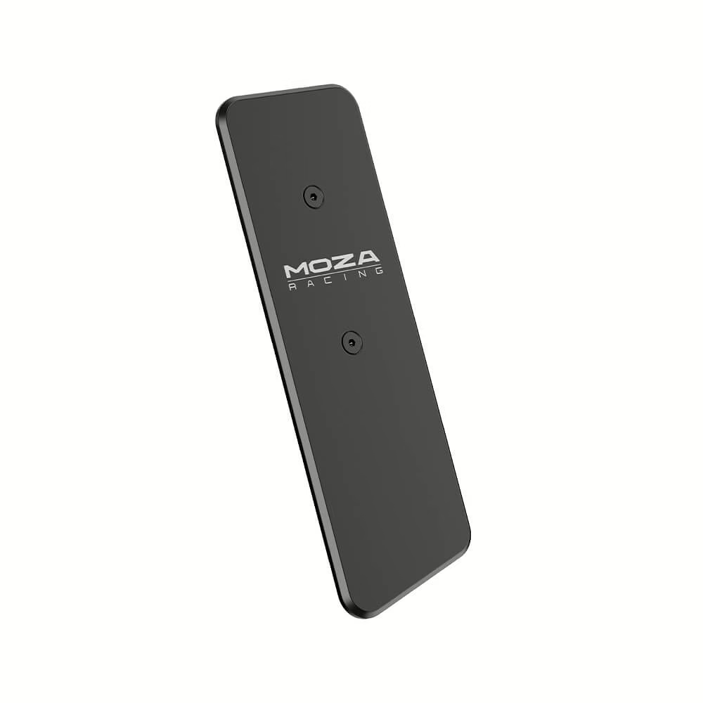 moza-racing-piastra-acceleratore-full-length-per-pedali-crp2 image 2