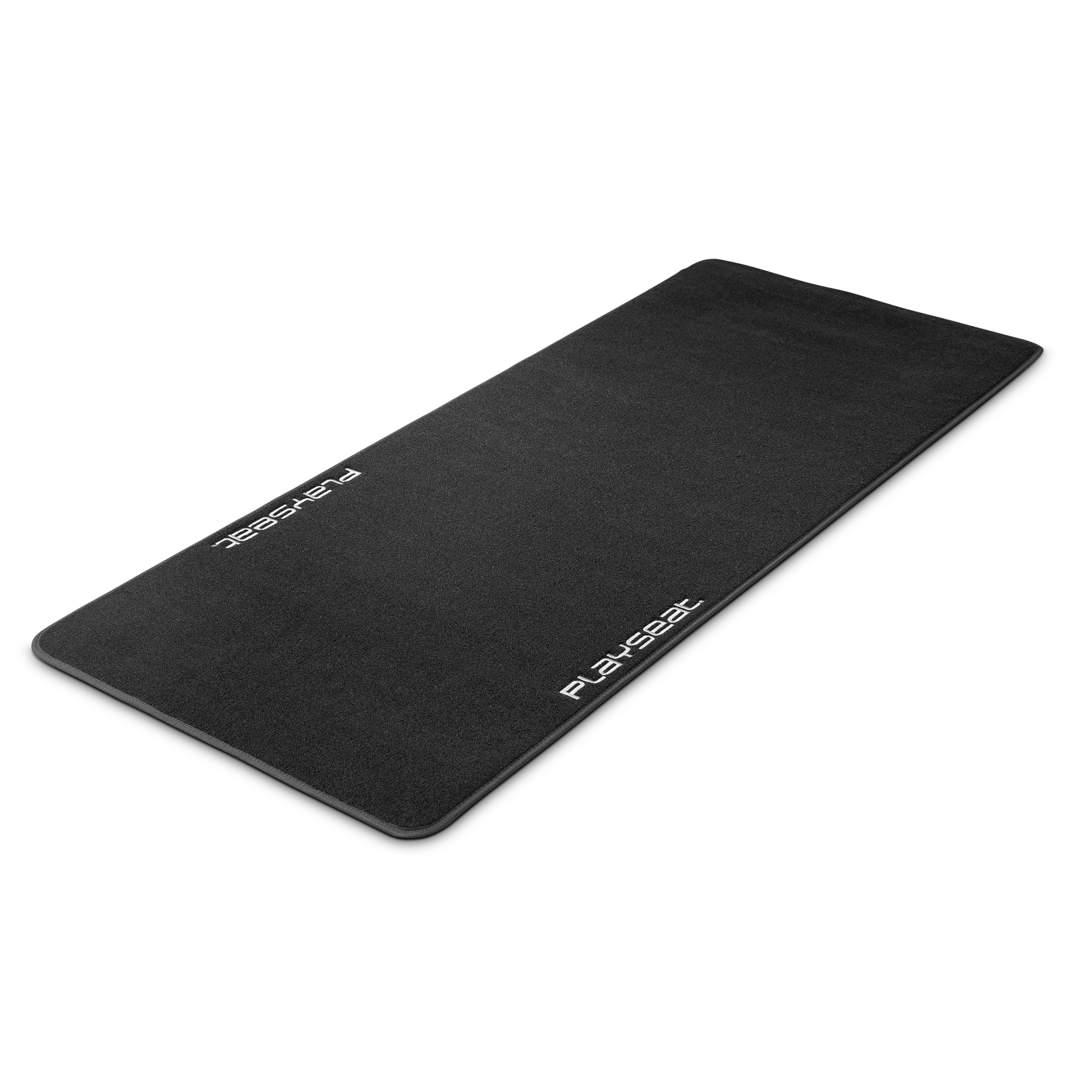 playseat-floor-mat-xl-tappetino-antiscivolo-sim-racing image 1