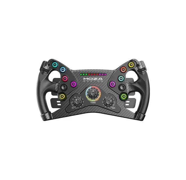moza-racing-volante-ks-gt-300mm-carbonio image 1