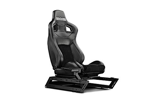 next-level-racing-gt-seat-add-on-sedile-cockpit-gttrack image 8