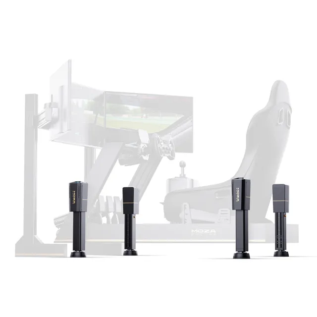 moza-hma150-sistema-aptico-movimento-3dof-4-attuatori image 1