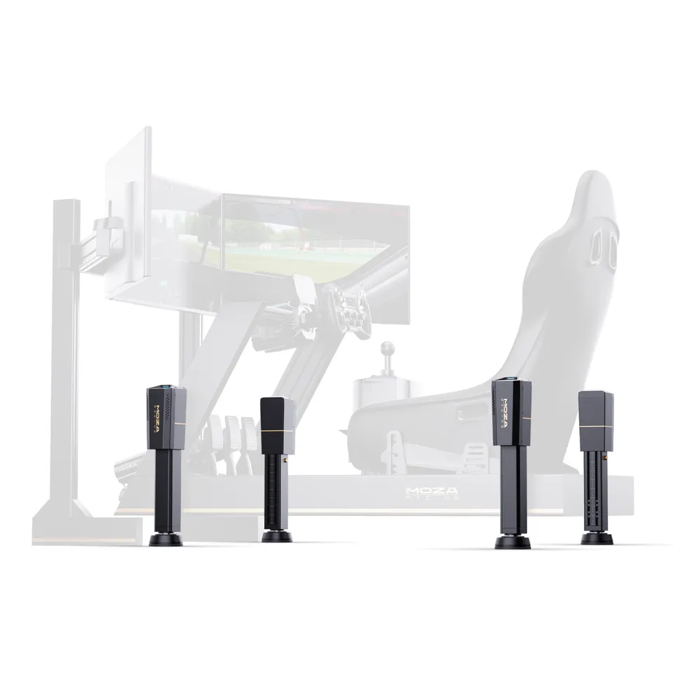 moza-hma150-sistema-aptico-movimento-3dof-4-attuatori image 1