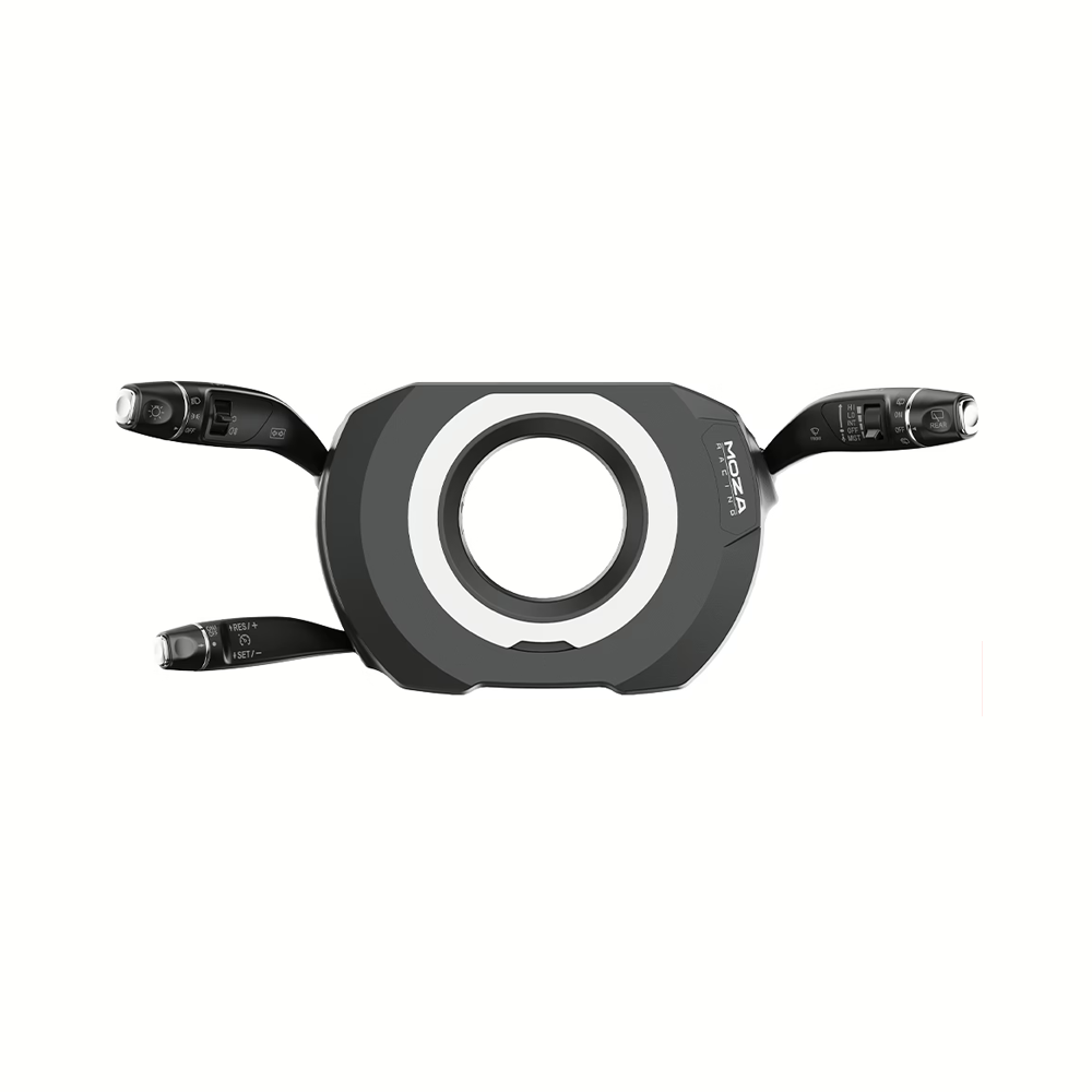 moza-racing-steli-multifunzione-devioluci-truck-28-switch image 1