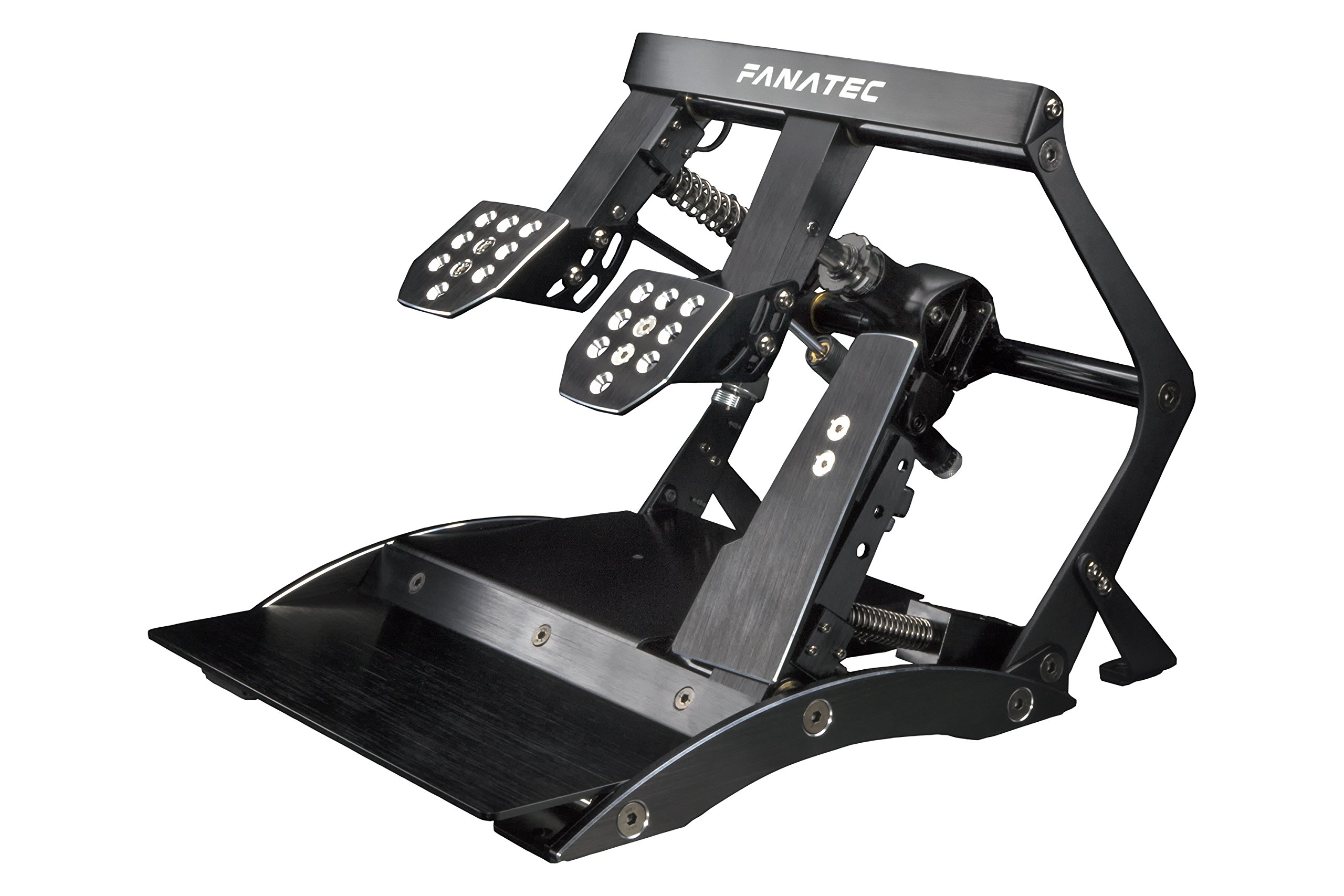 fanatec-clubsport-pedali-v3-inverted-sistema-pedaliera image 1