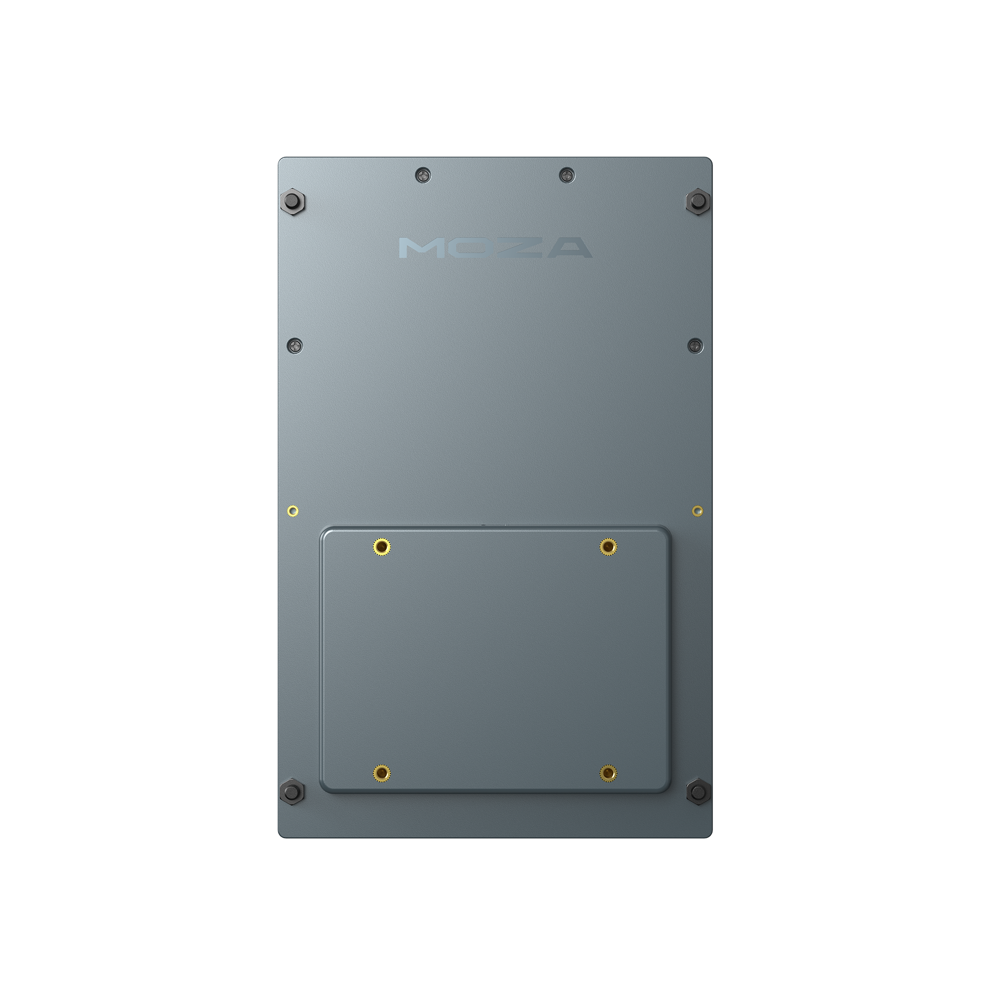 moza-ma3f-display-computer-di-volo-mcdu-airbus-5-1 image 4