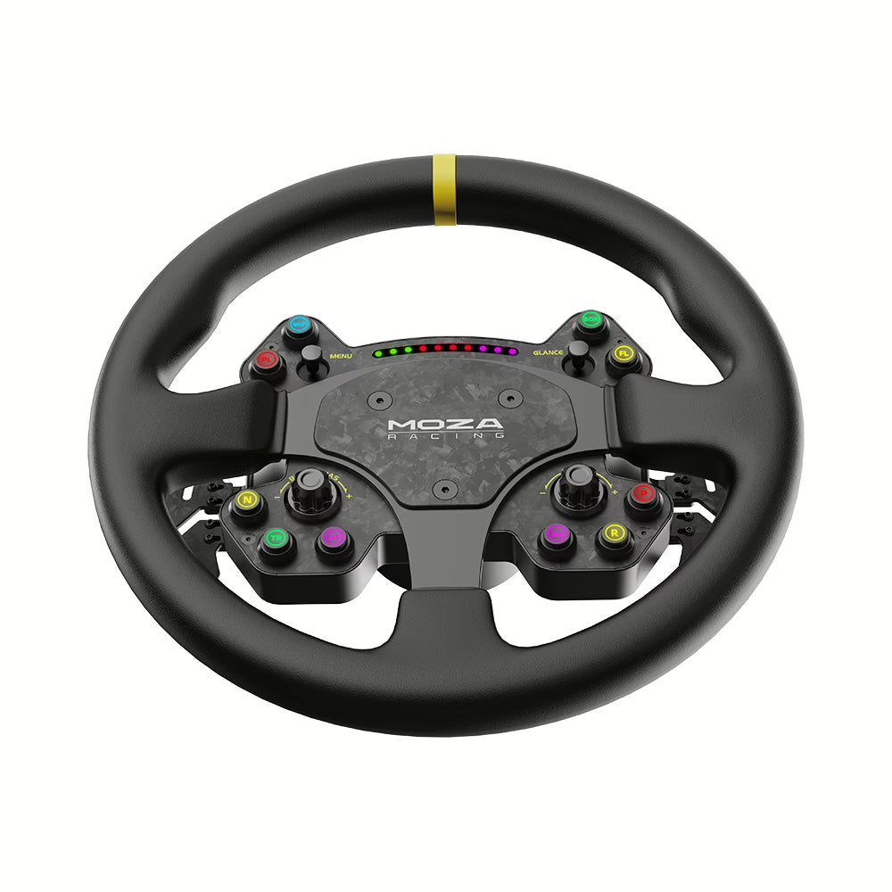 moza-racing-r9-v3-rs-v2-bundle-base-9nm-volante image 5