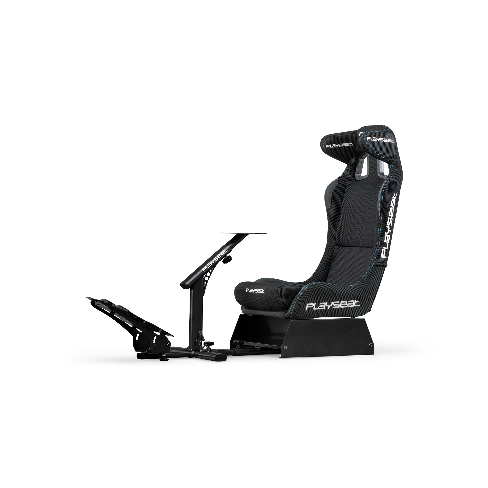 playseat-evolution-pro-cockpit-sim-racing-actifit image 1