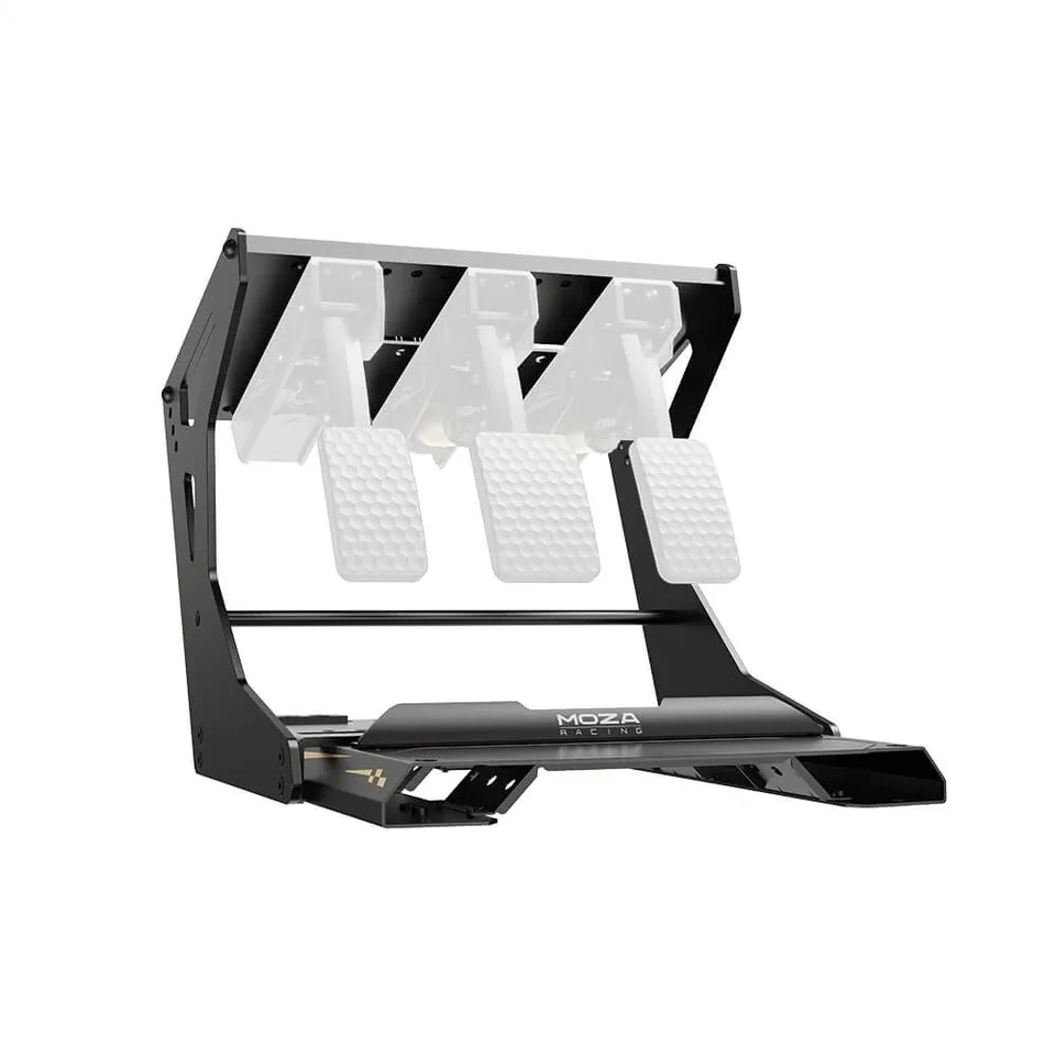 moza-racing-kit-di-inversione-crp2-pedali-a-cella-di-carico image 1