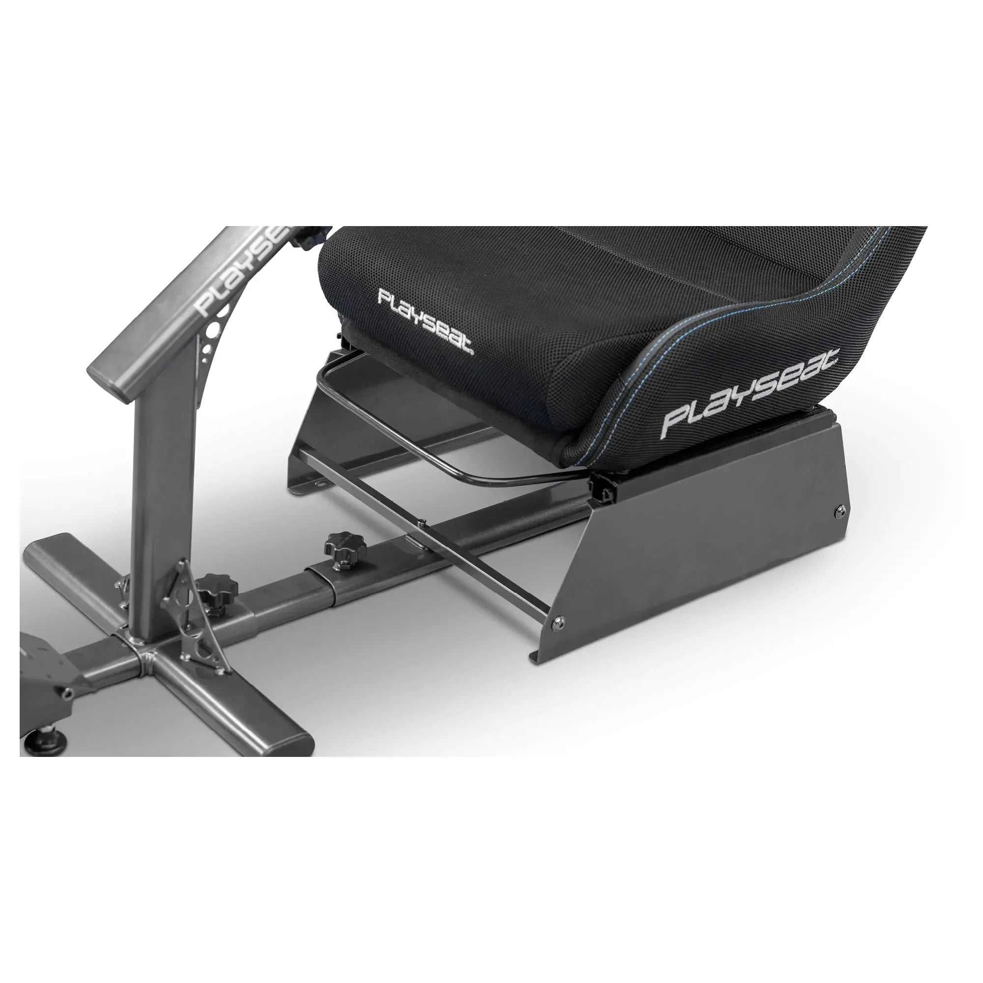 playseat-seat-slider-guida-scorrimento-sedile image 4