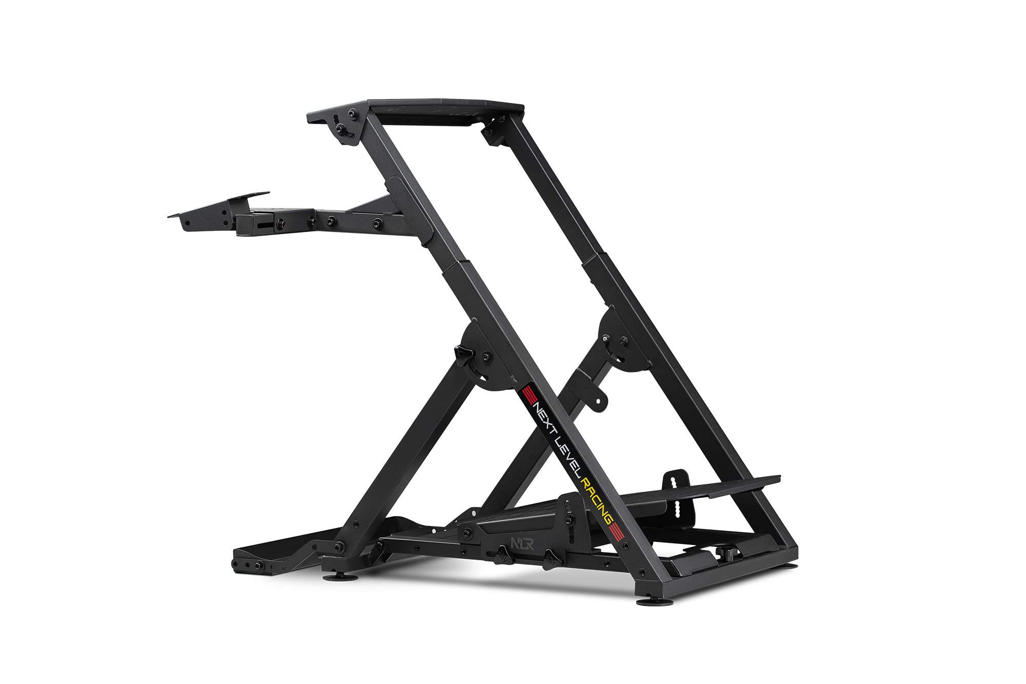 next-level-racing-wheel-stand-2-0-supporto-volante image 1
