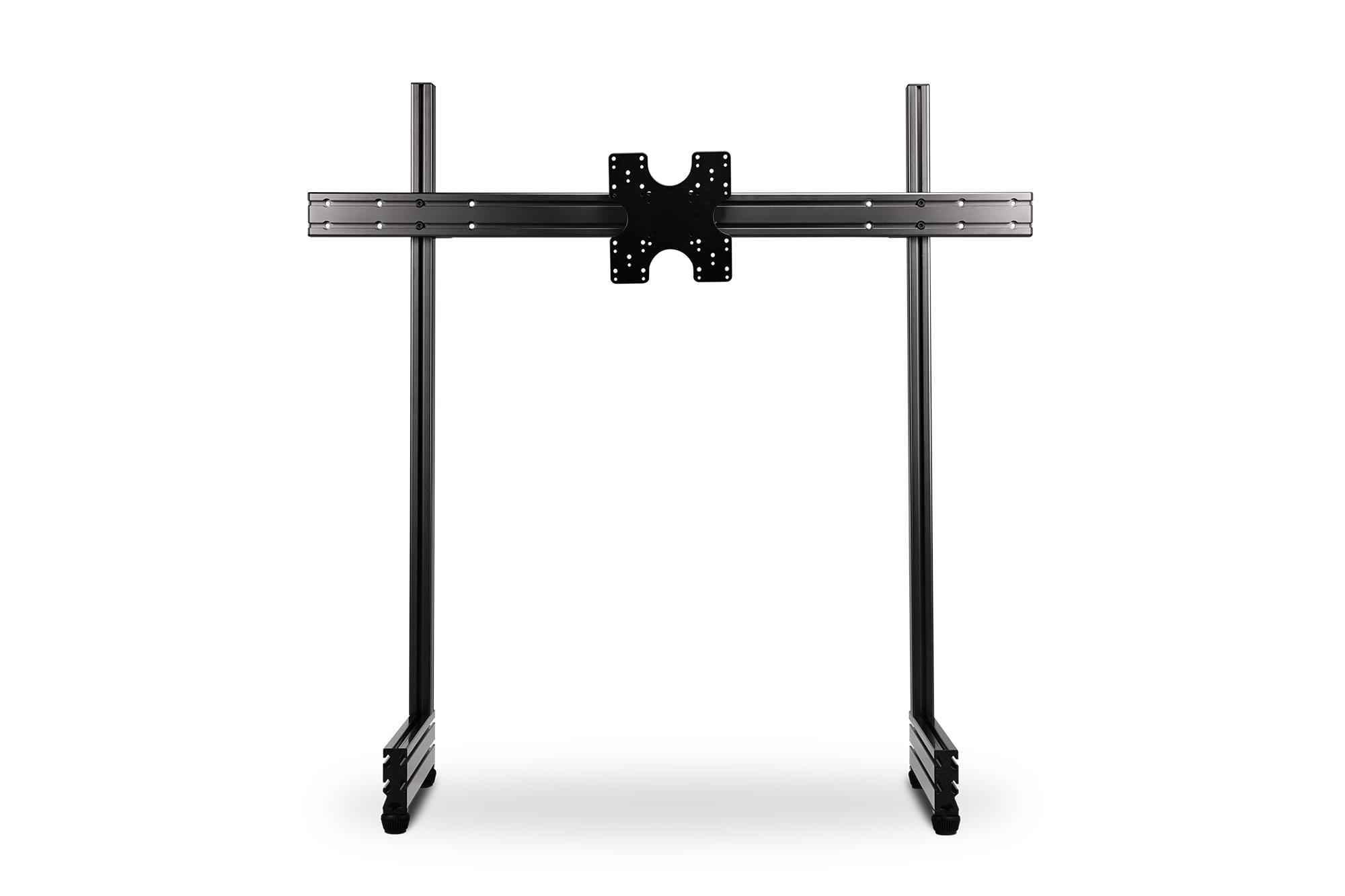 next-level-racing-elite-monitor-stand-singolo-nlr-e005 image 5