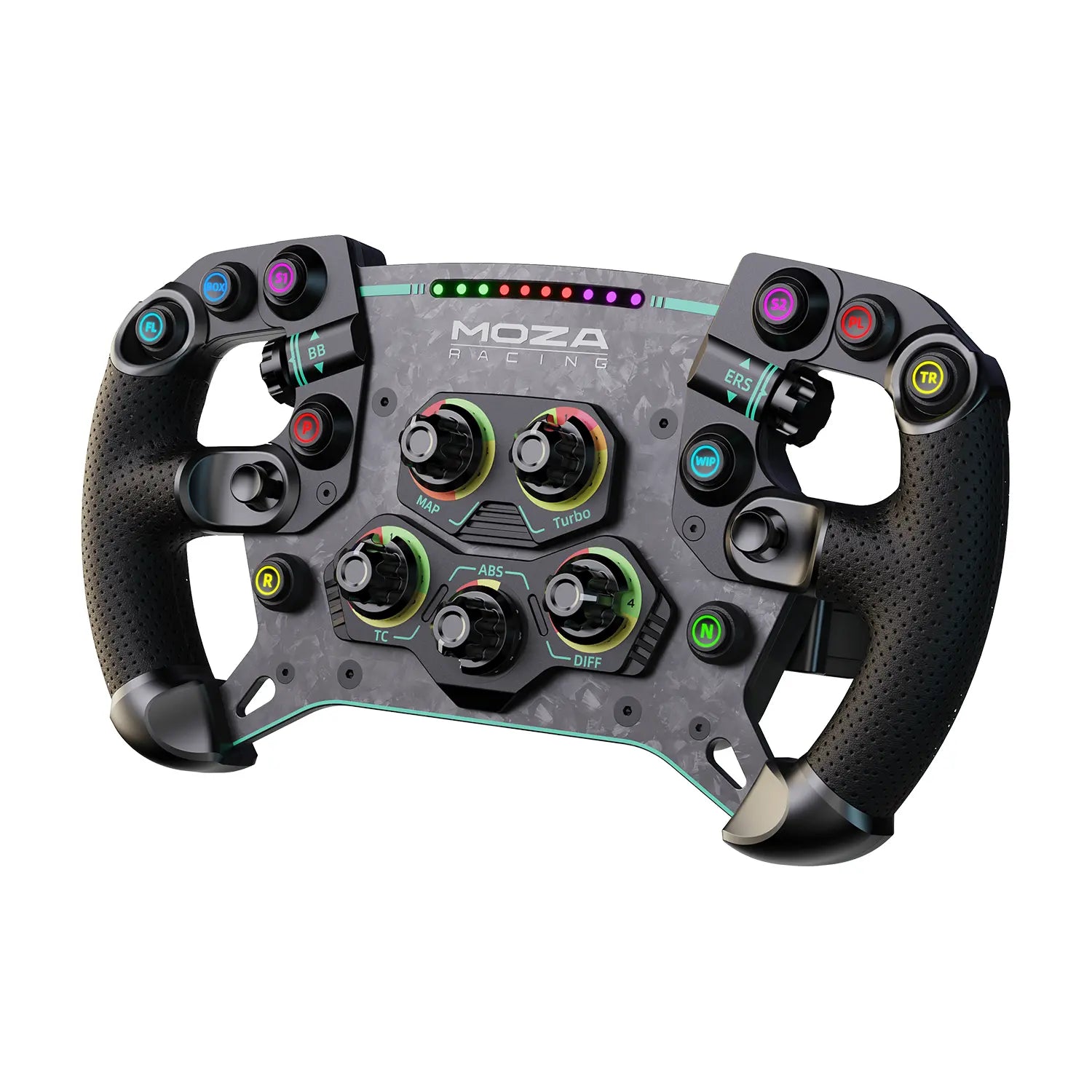 moza-racing-r12-v2-volante-gs-v2p-gt-bundle-12-nm image 4