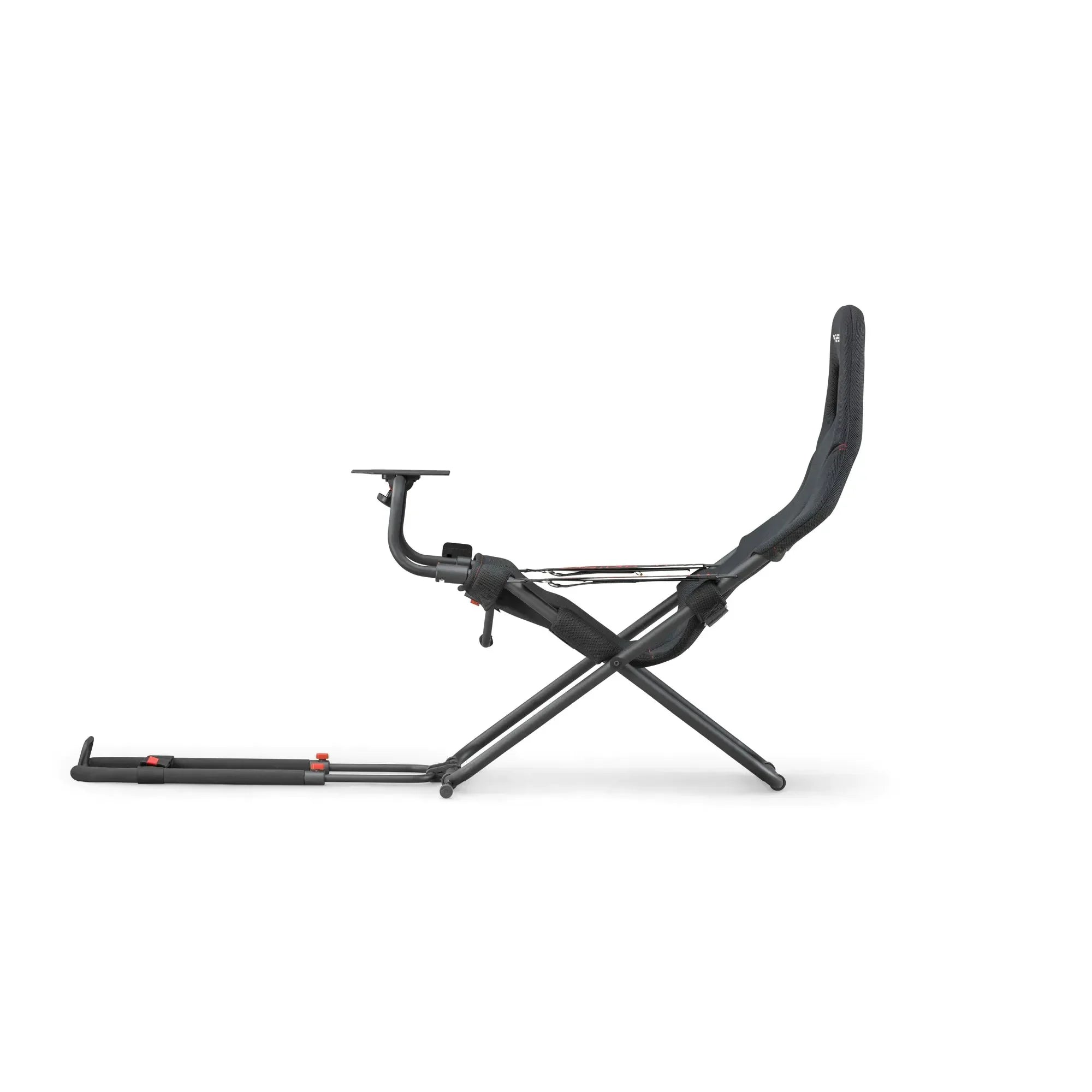 playseat-challenge-cockpit-sim-racing-pieghevole-actifit image 3
