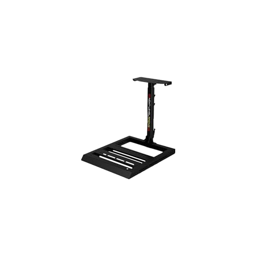 next-level-racing-wheel-stand-racer-supporto-volante-pieghevole image 5