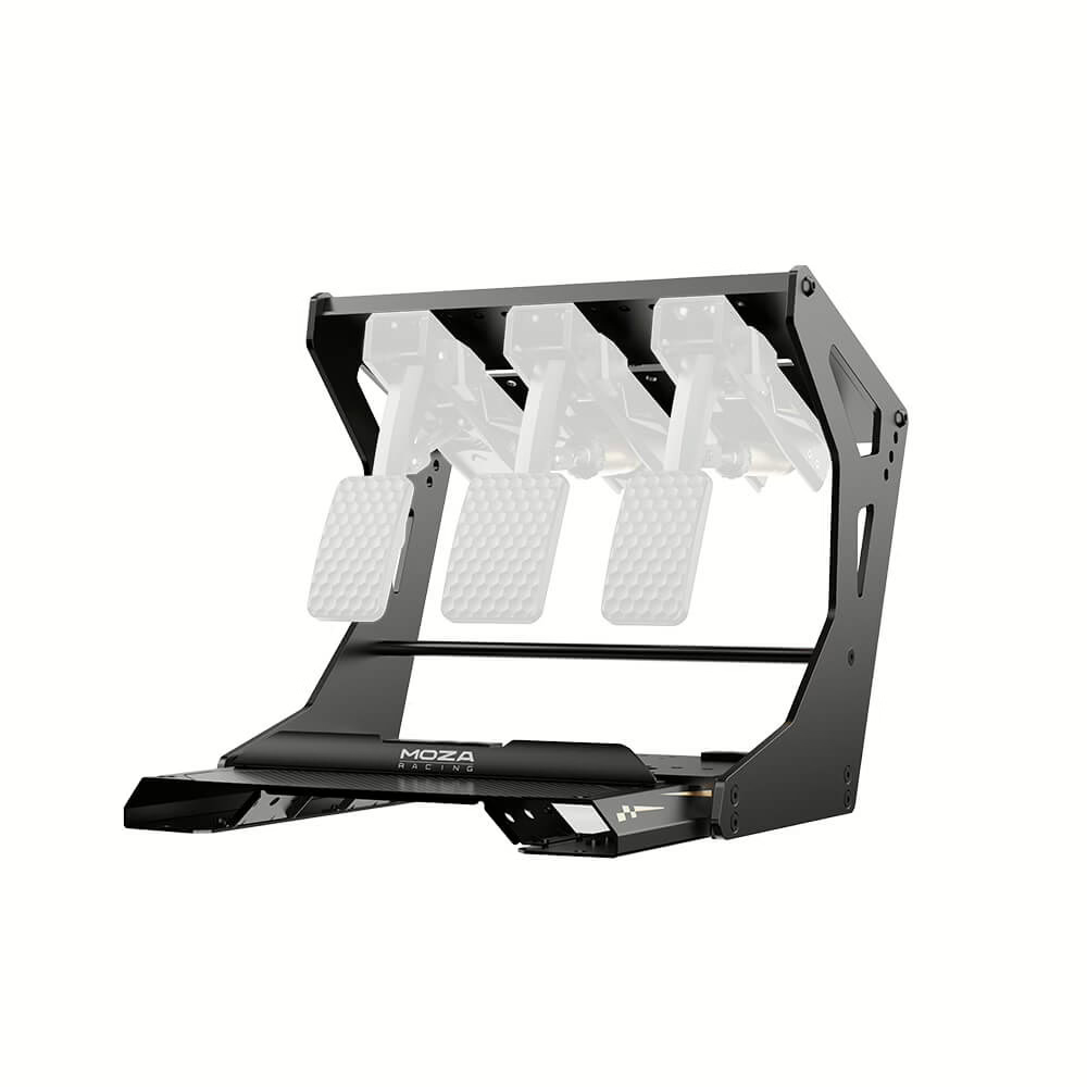 moza-racing-kit-di-inversione-crp2-pedali-a-cella-di-carico image 3