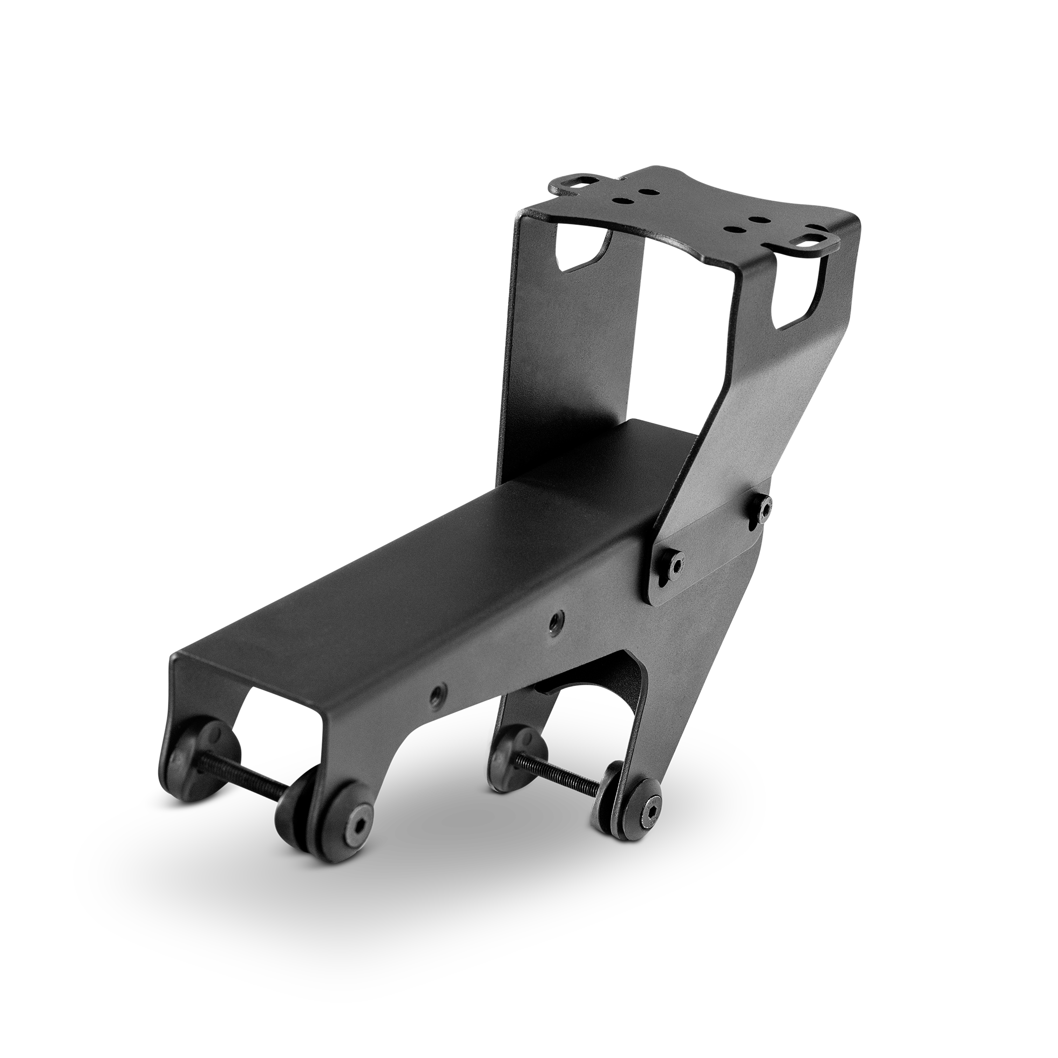 playseat-trophy-supporto-cambio-e-freno-a-mano image 1