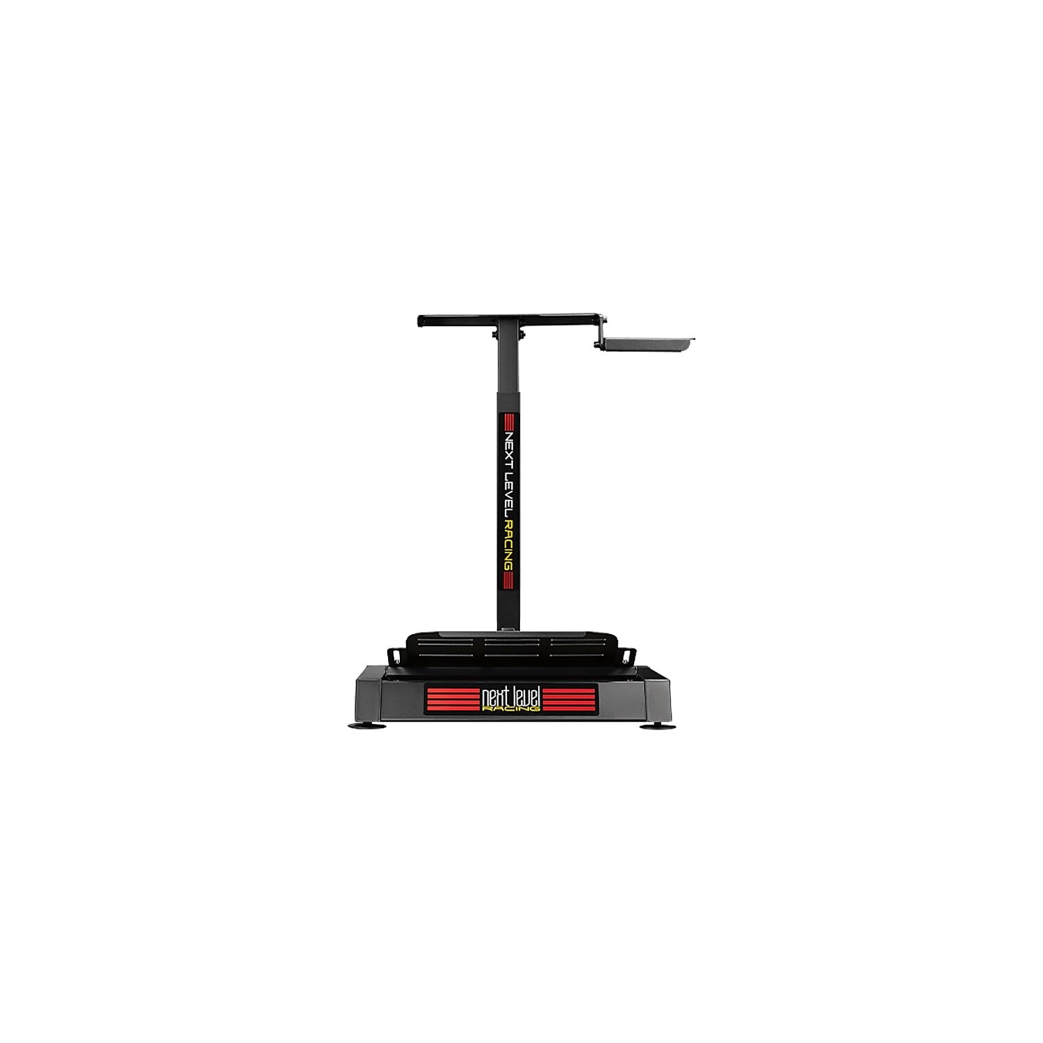 next-level-racing-wheel-stand-lite-supporto-volante image 3
