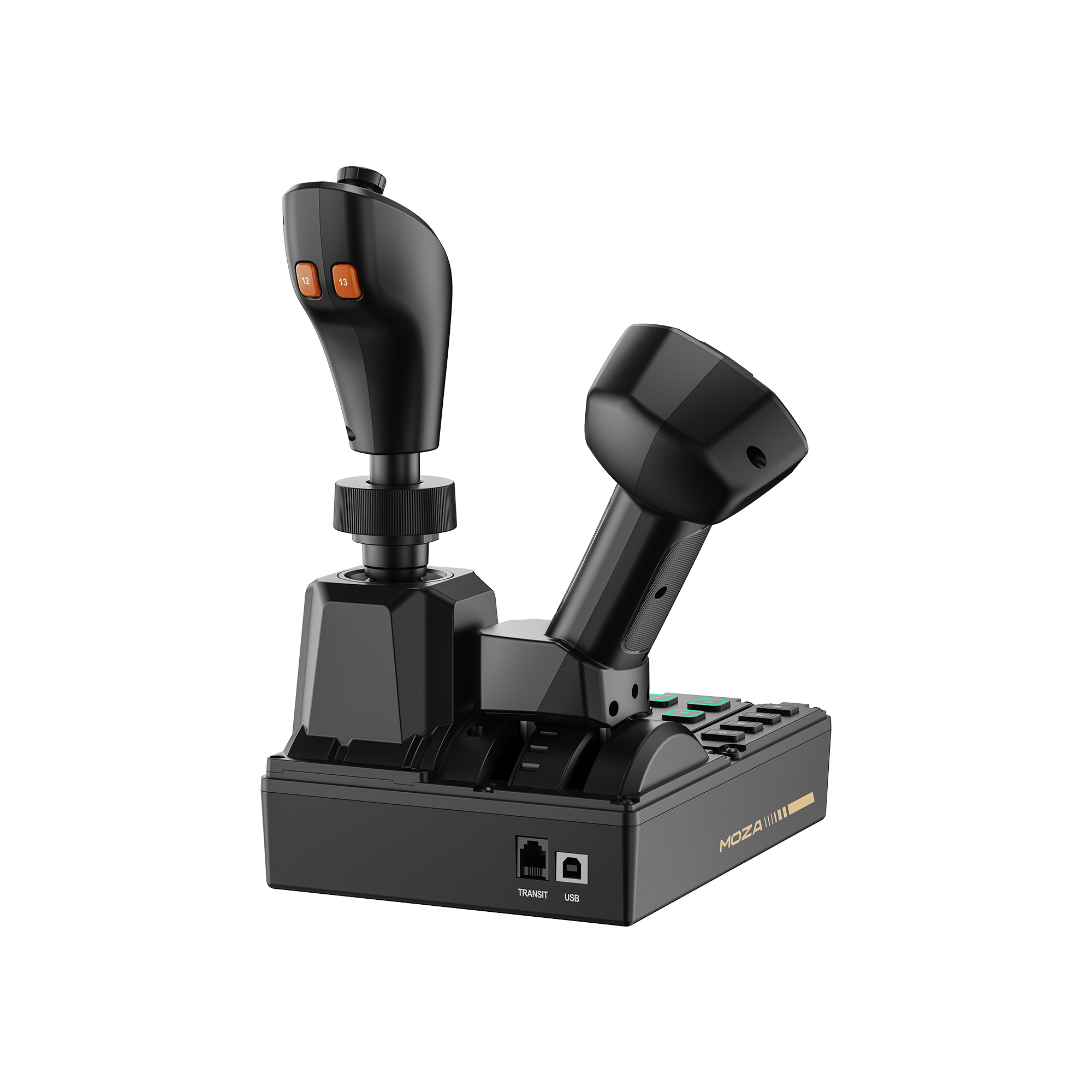 moza-fcs-sistema-di-controllo-agricolo-joystick-3-assi image 4