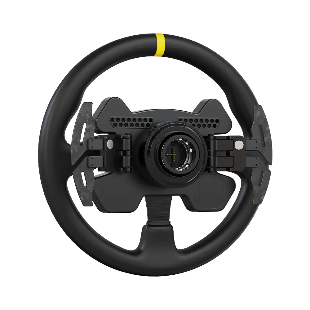 moza-racing-r9-v3-rs-v2-bundle-base-9nm-volante image 7