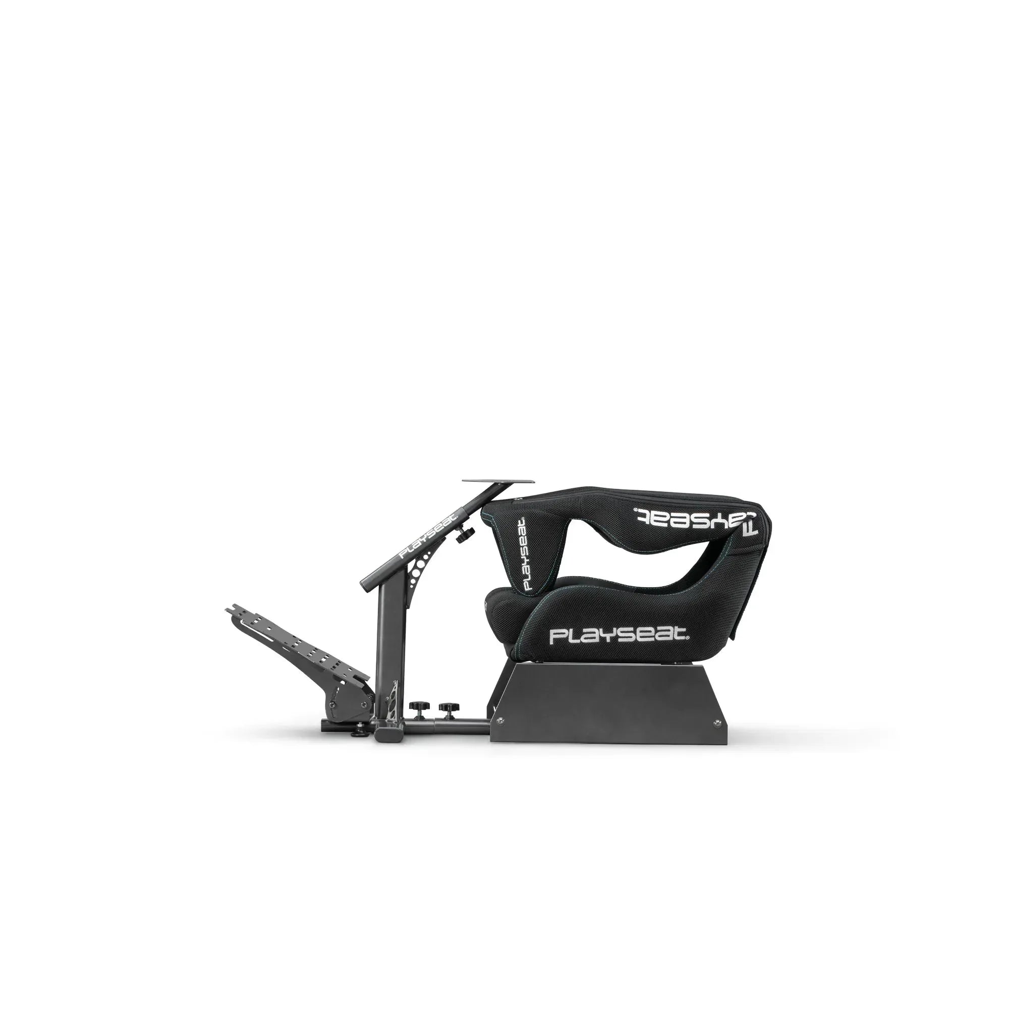 playseat-evolution-pro-cockpit-sim-racing-actifit image 8