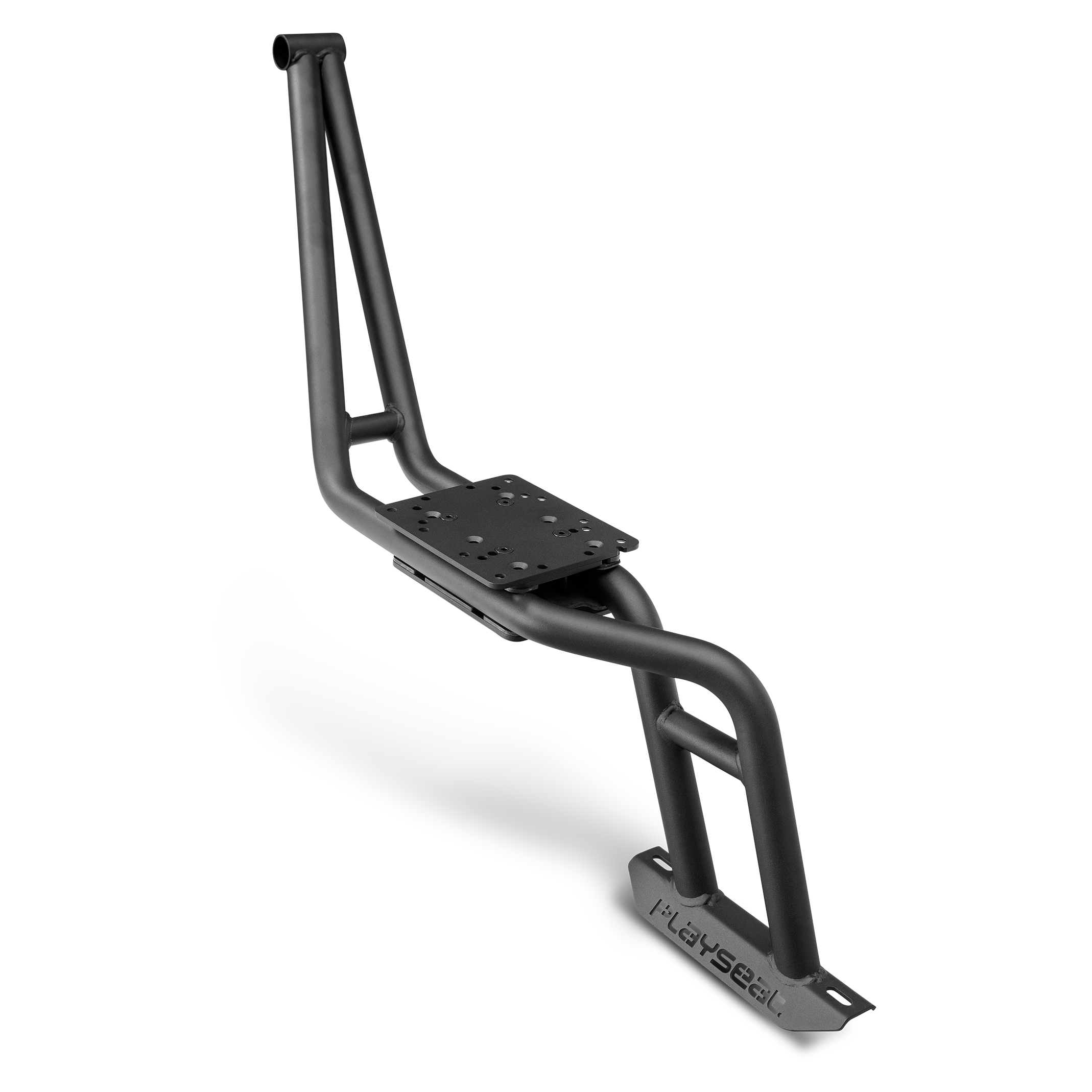 playseat-sensation-pro-sim-platform-left-piattaforma-sinistra image 1