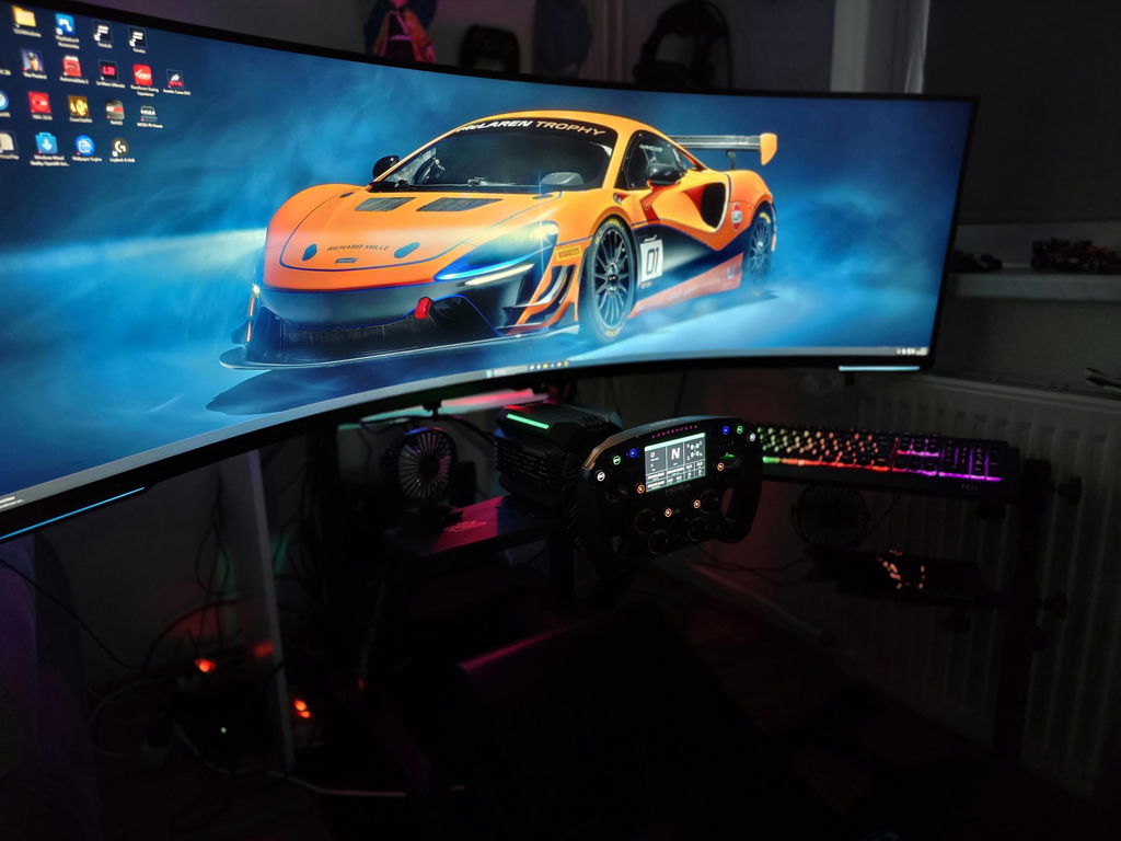Ottima per PC serio