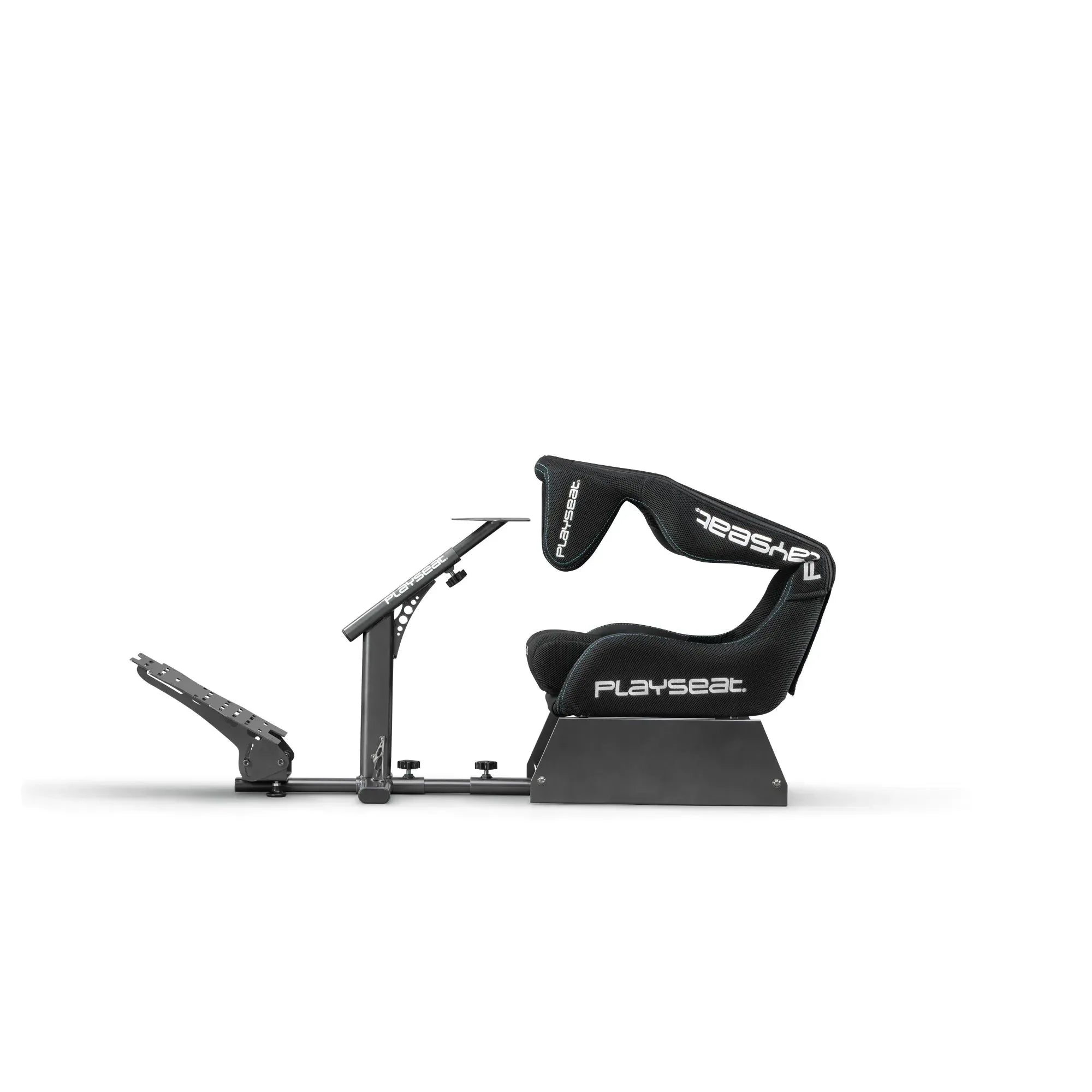 playseat-evolution-pro-cockpit-sim-racing-actifit image 7