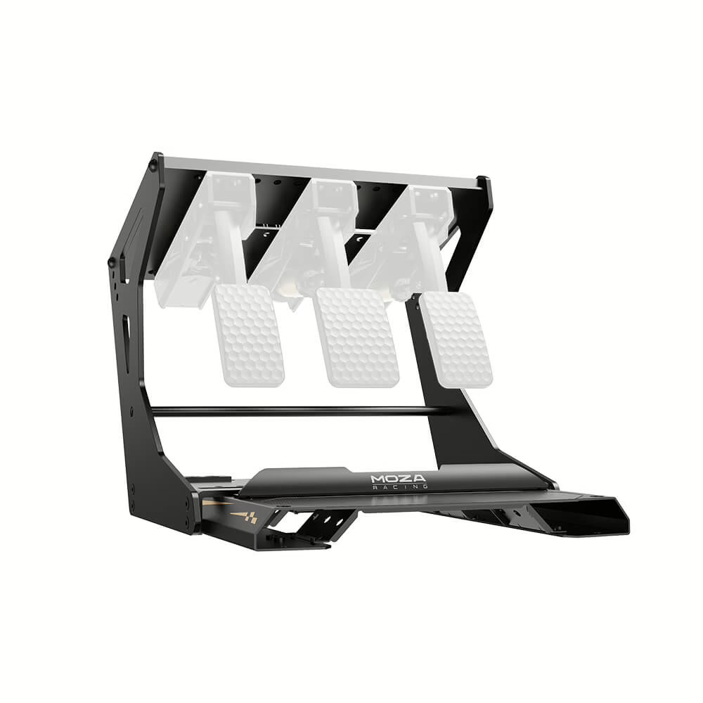 moza-racing-kit-di-inversione-crp2-pedali-a-cella-di-carico image 1