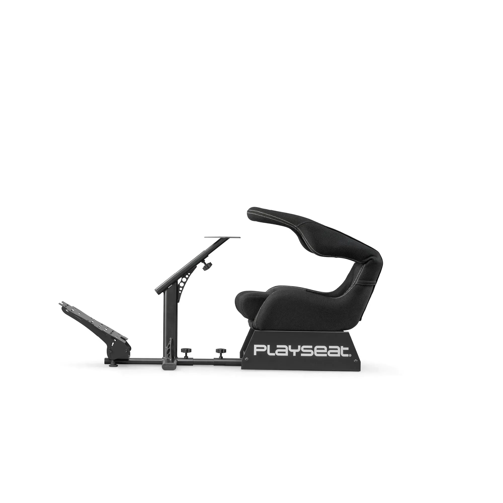 playseat-evolution-cockpit-sim-racing-actifit-nero image 7