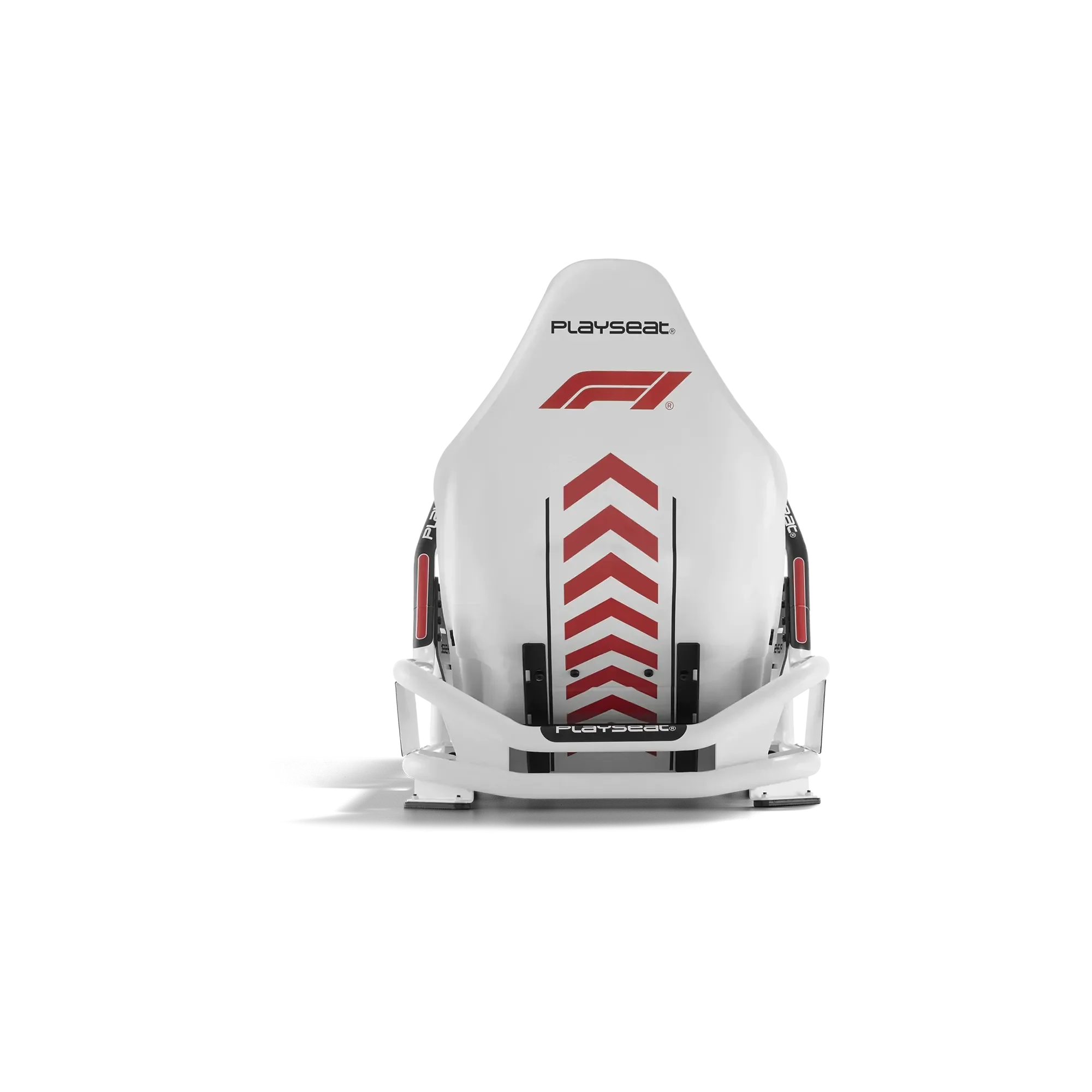 playseat-formula-intelligence-cockpit-da-corsa-f1-edition image 4