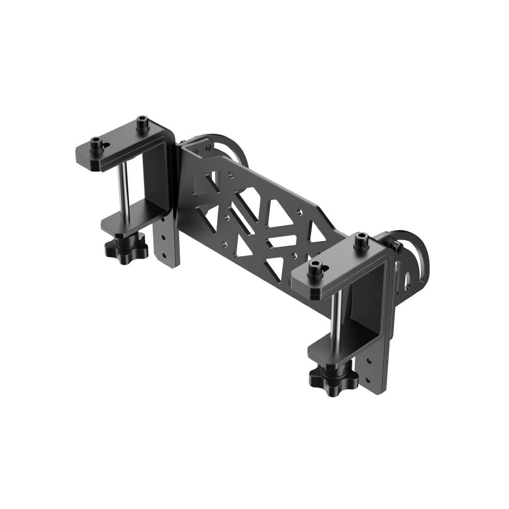 moza-racing-morsetto-per-volante-truck-0-75-gradi image 3