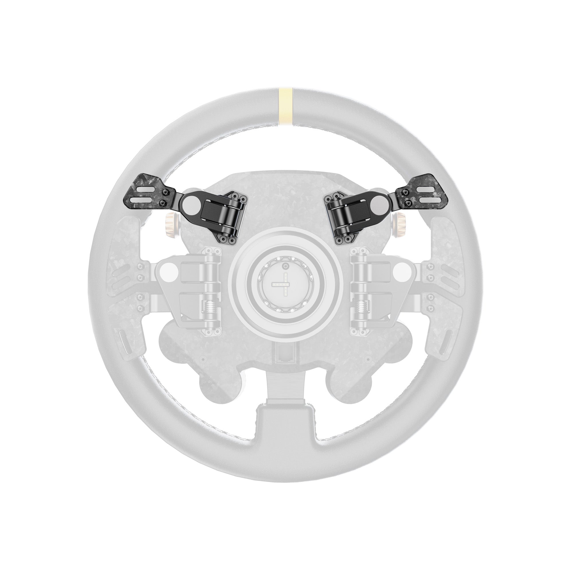 moza-racing-kit-palette-aggiuntive-per-volante-cs-pro image 2