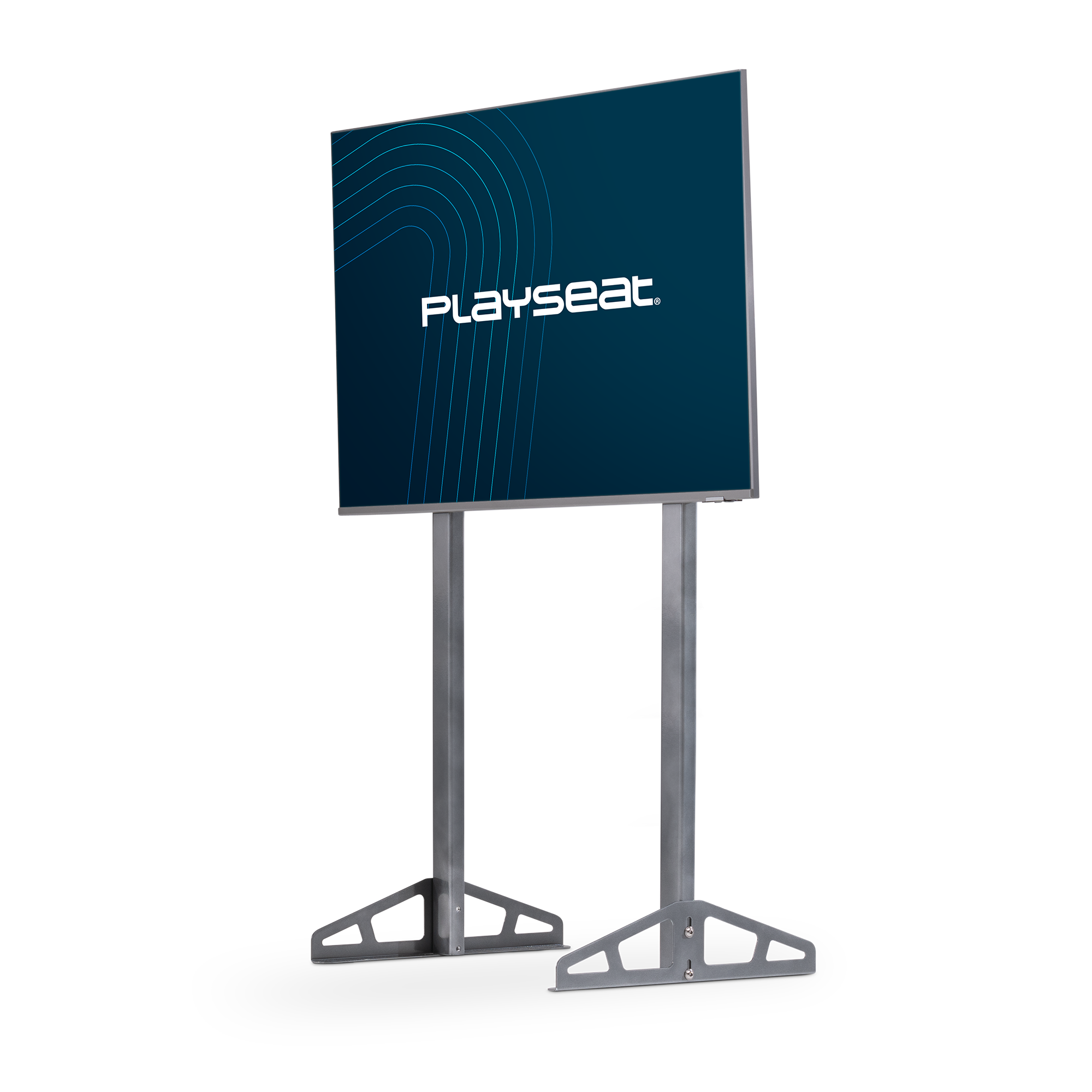 playseat-tv-stand-pro-supporto-tv-singolo-racing image 2