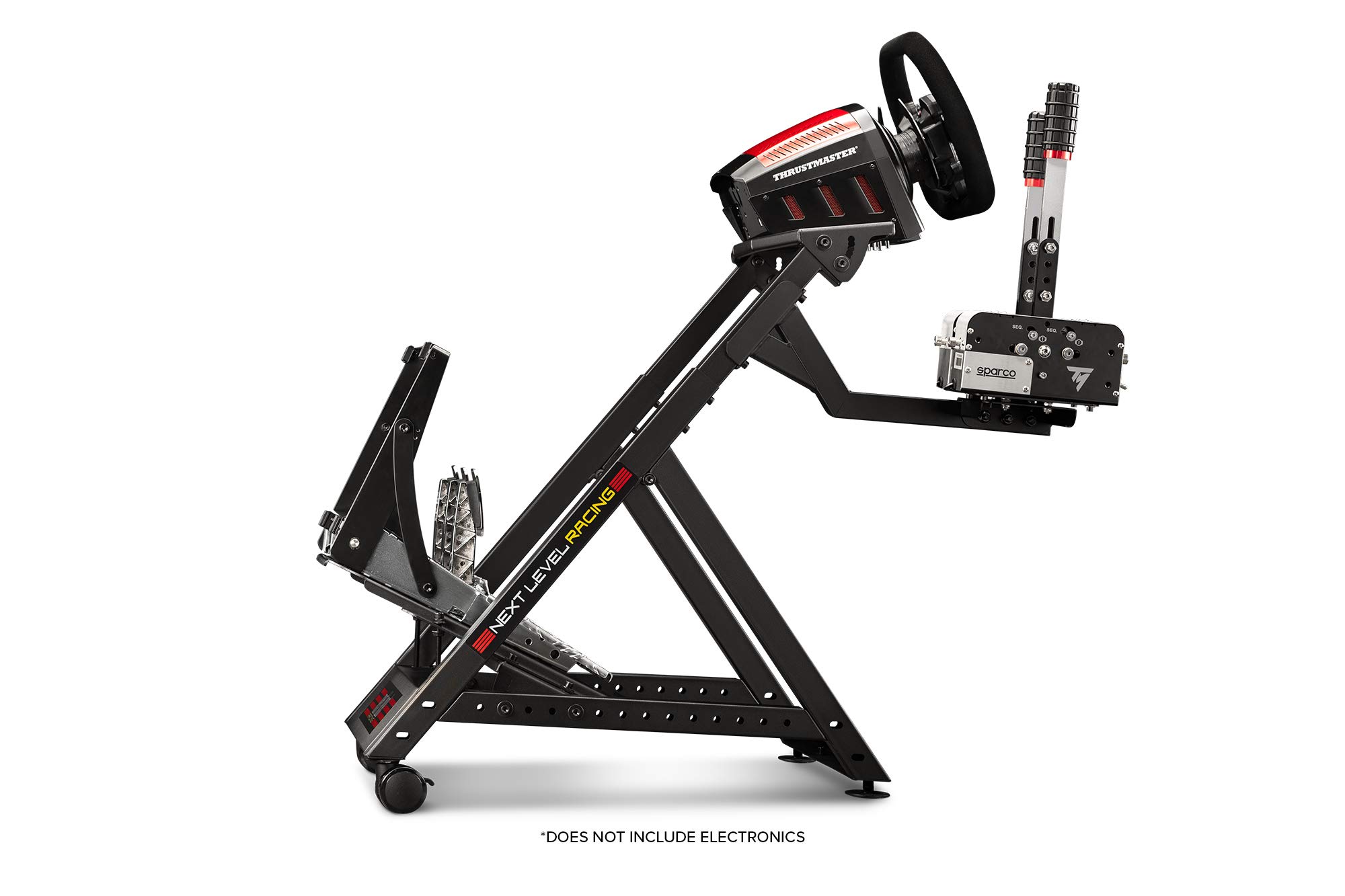 next-level-racing-wheel-stand-dd-nlr-s013-supporto-volante image 5