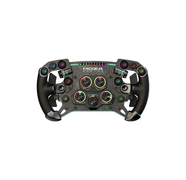 moza-racing-gs-v2p-volante-gt image 1
