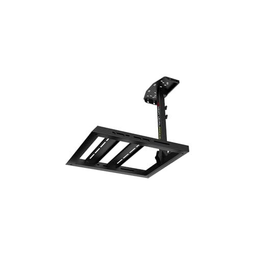 next-level-racing-wheel-stand-racer-supporto-volante-pieghevole image 4