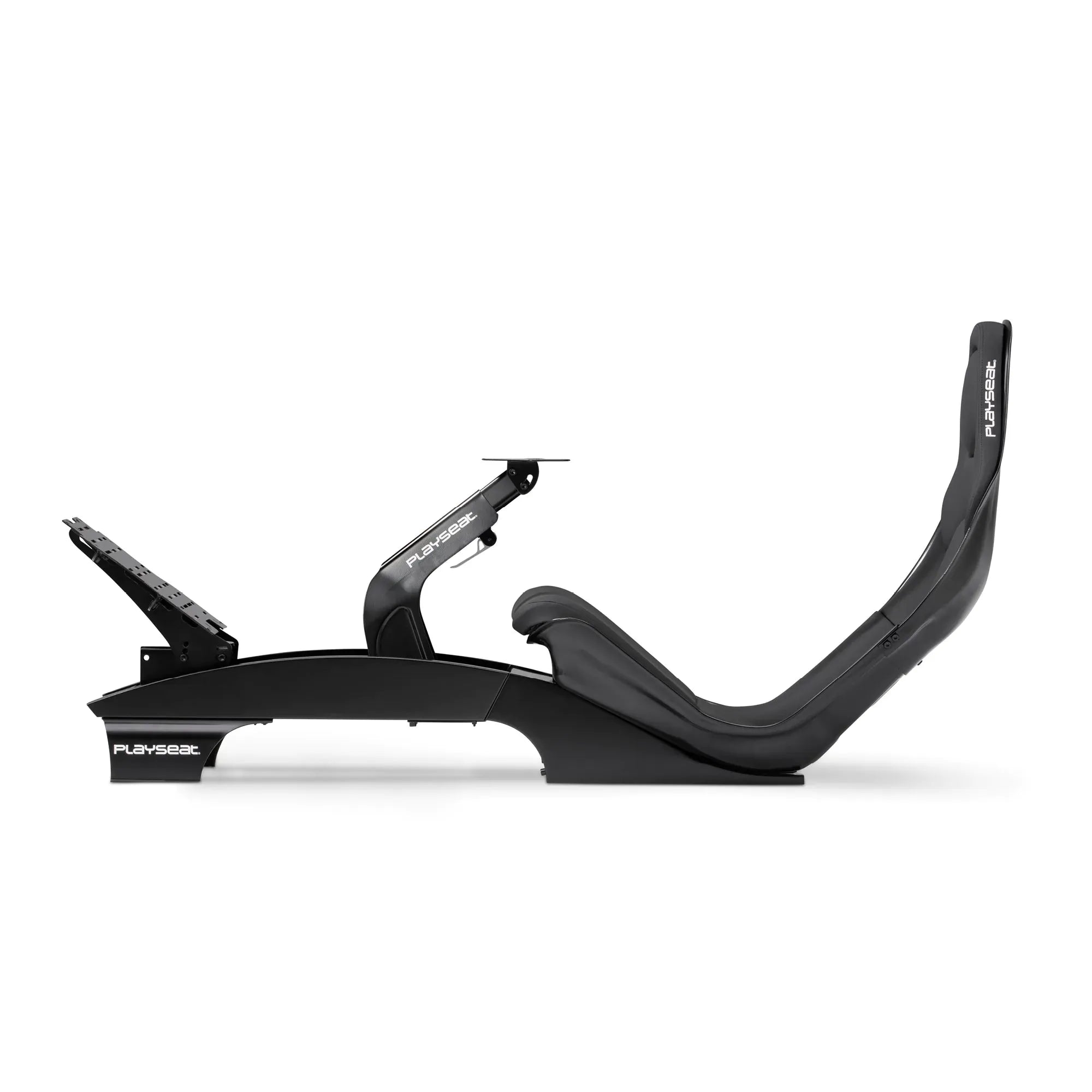 playseat-formula-2-boxes-cockpit-sim-racing-f1 image 3