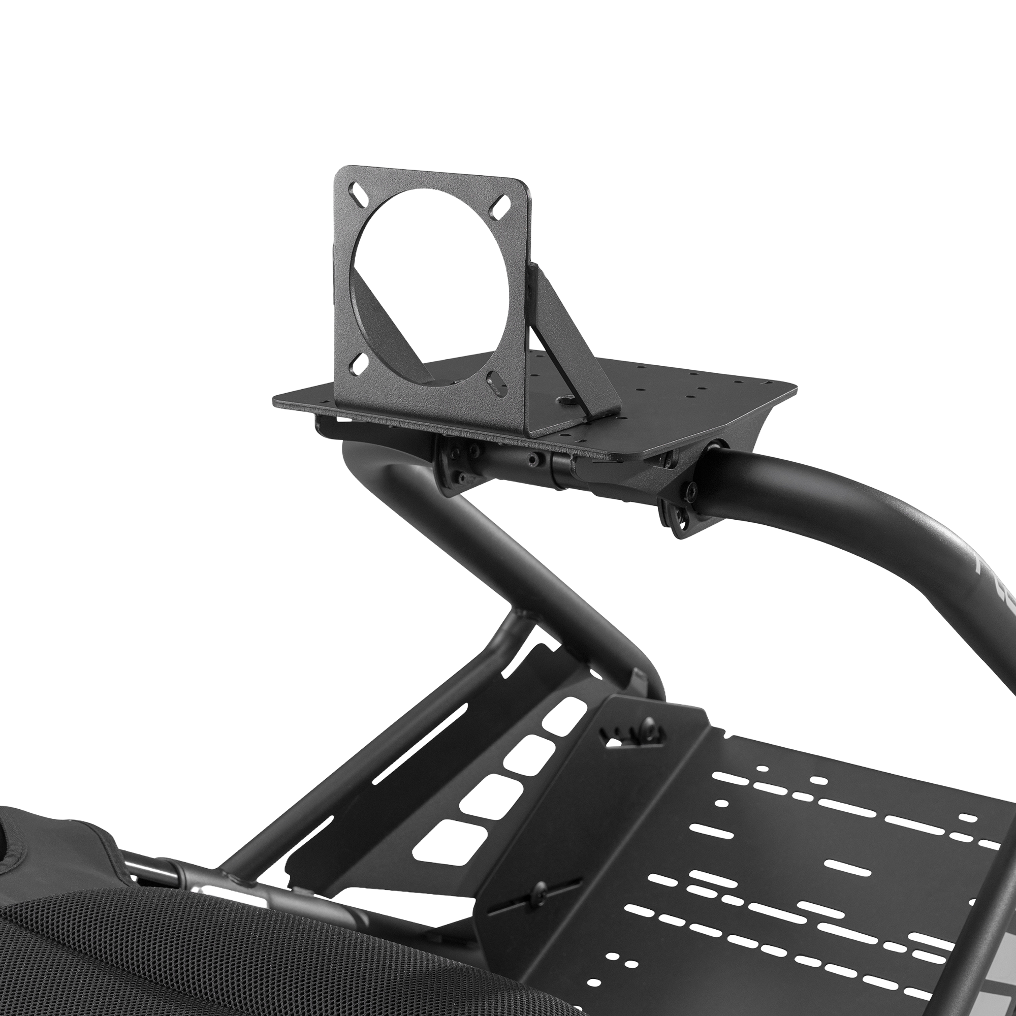 playseat-direct-drive-adapter-adattatore-volante image 2