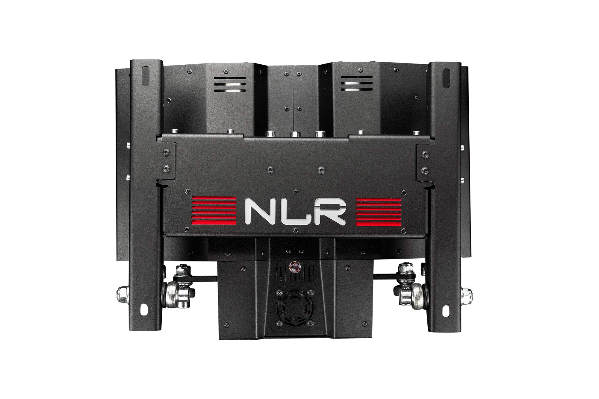 next-level-racing-motion-platform-v3-piattaforma-movimento image 4