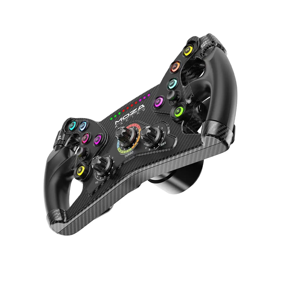 moza-racing-r9-v3-volante-ks-bundle-direct-drive-9nm image 7
