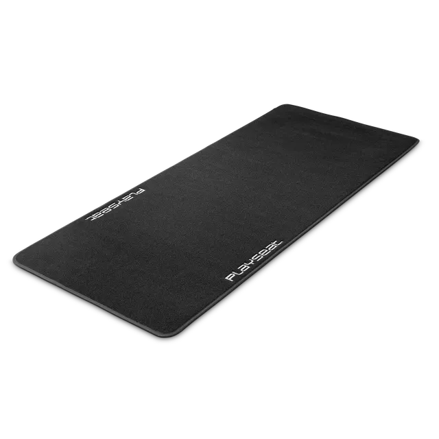 playseat-floor-mat-xl-tappetino-antiscivolo-sim-racing image 1