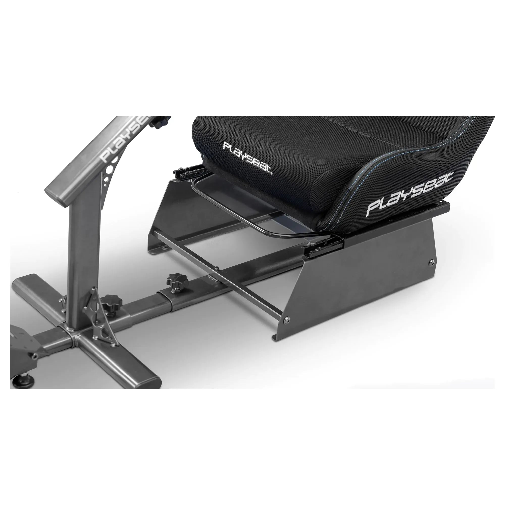 playseat-seat-slider-guida-scorrimento-sedile image 3