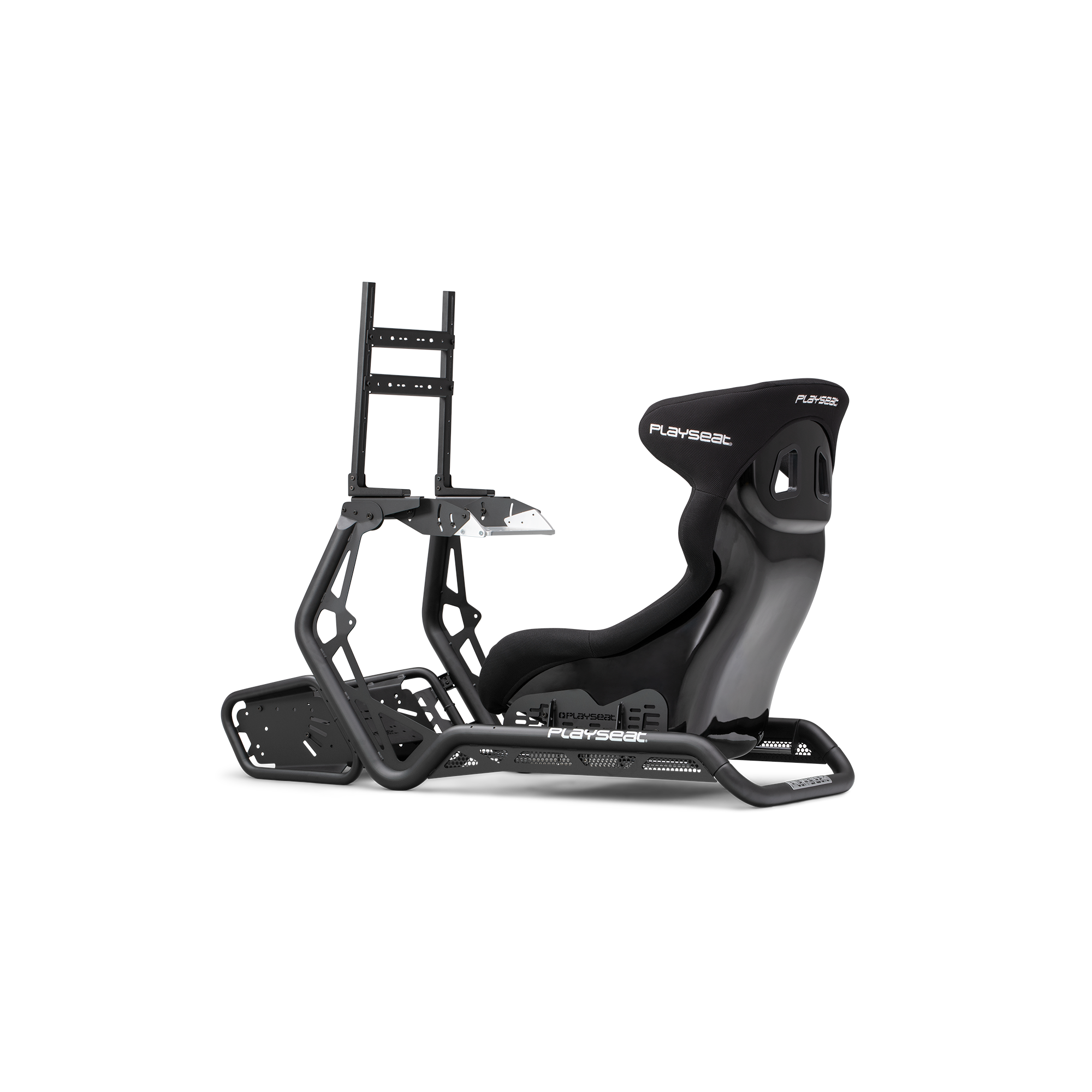 playseat-sensation-pro-cockpit-sim-racing-sedile-gt image 2