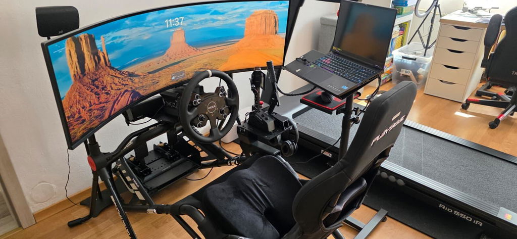 Ottimo upgrade economico