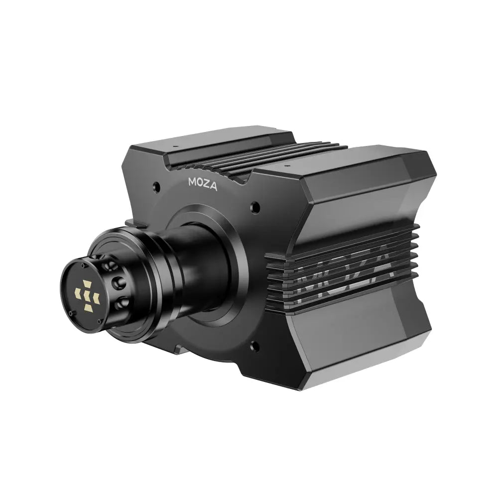 moza-racing-r9-v3-base-direct-drive-9-nm image 2