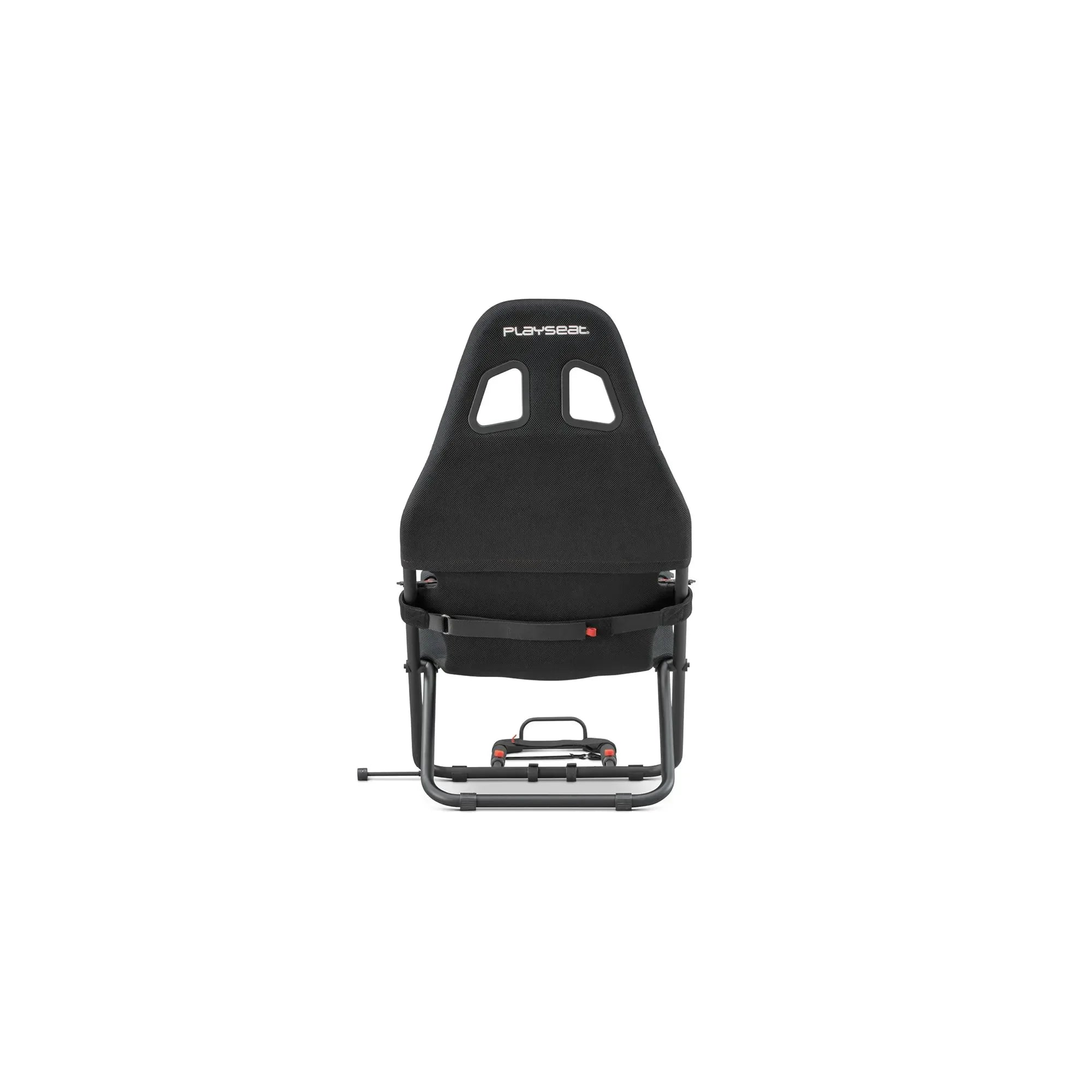 playseat-challenge-cockpit-sim-racing-pieghevole-actifit image 5