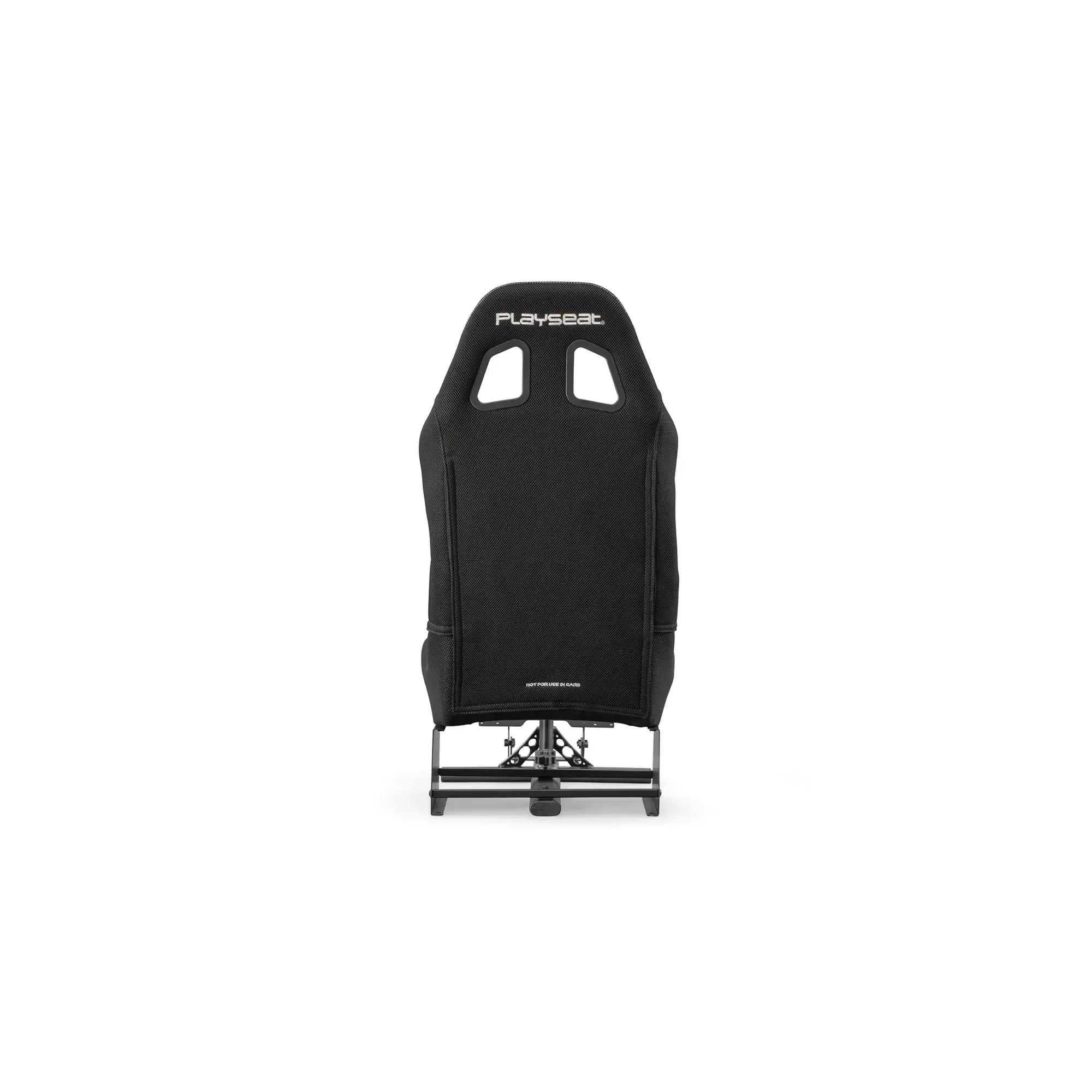 playseat-evolution-cockpit-sim-racing-actifit-nero image 5