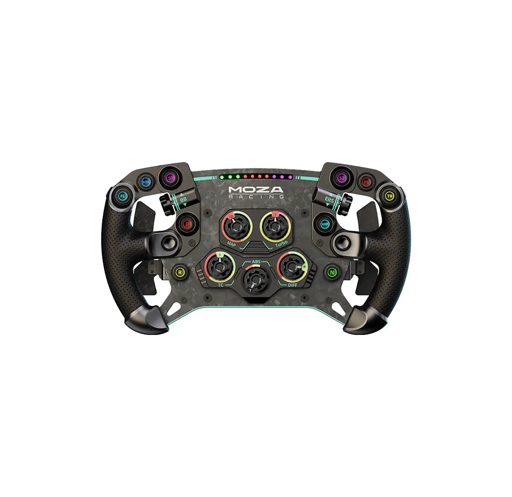 moza-racing-gs-v2p-volante-gt image 1