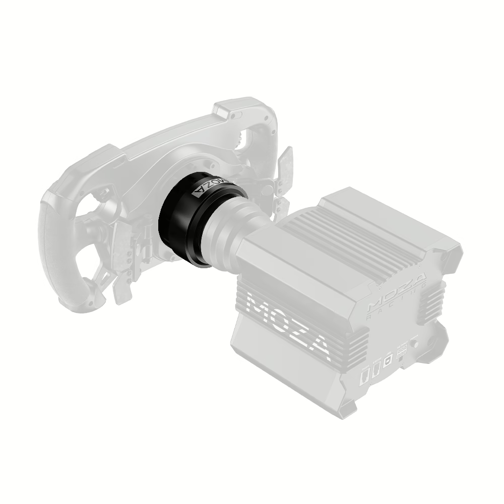 moza-racing-adattatore-a-sgancio-rapido image 2