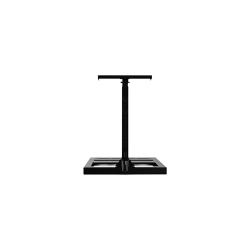 next-level-racing-wheel-stand-racer-supporto-volante-pieghevole image 6